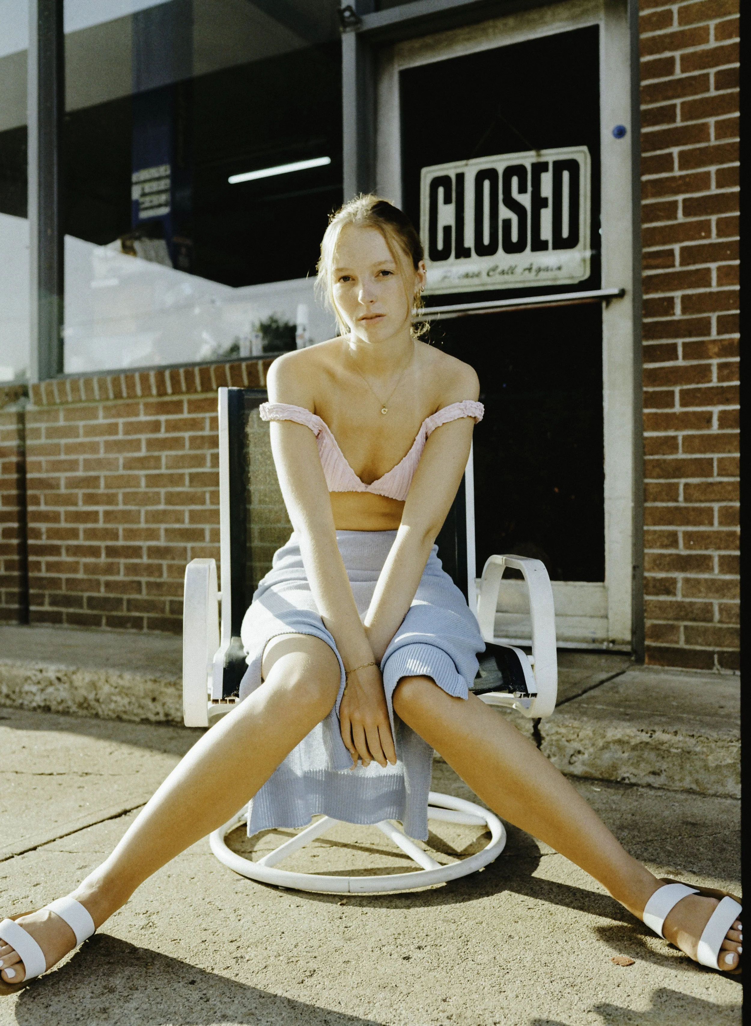 Claire - _0016_001053010003.jpg.jpg