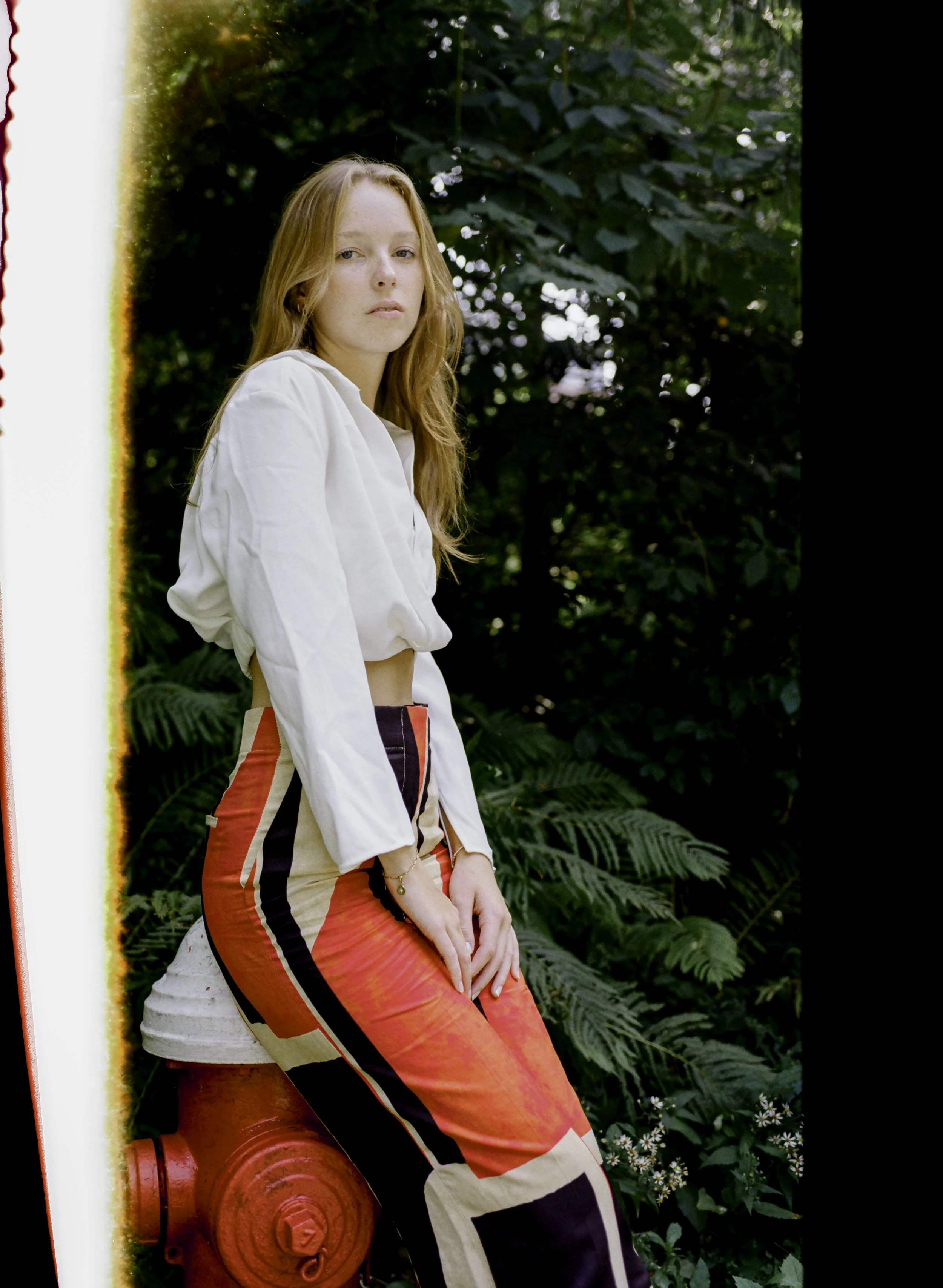 Claire - _0025_001052980001.jpg.jpg