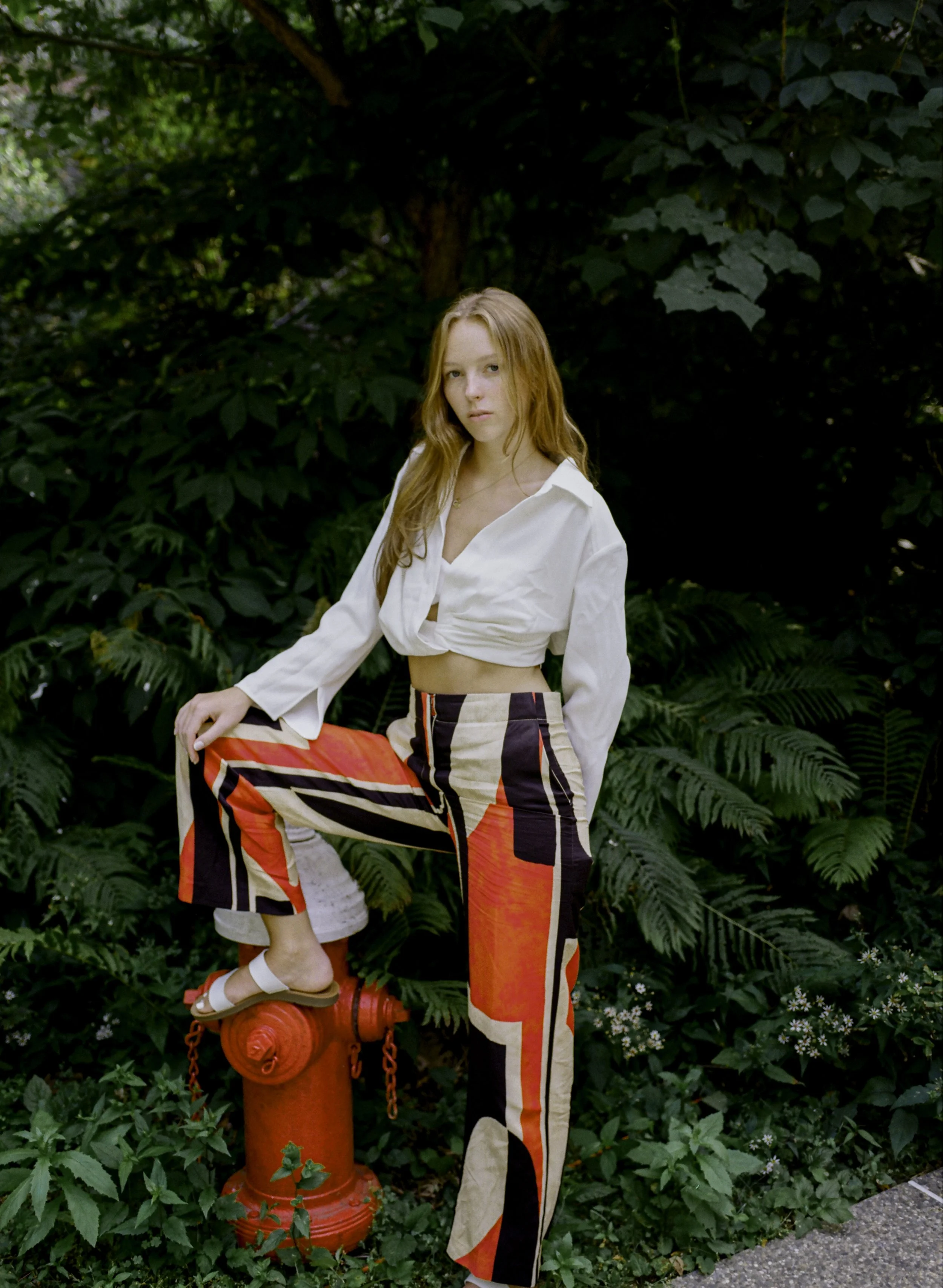 Claire - _0026_001052980003.jpg.jpg