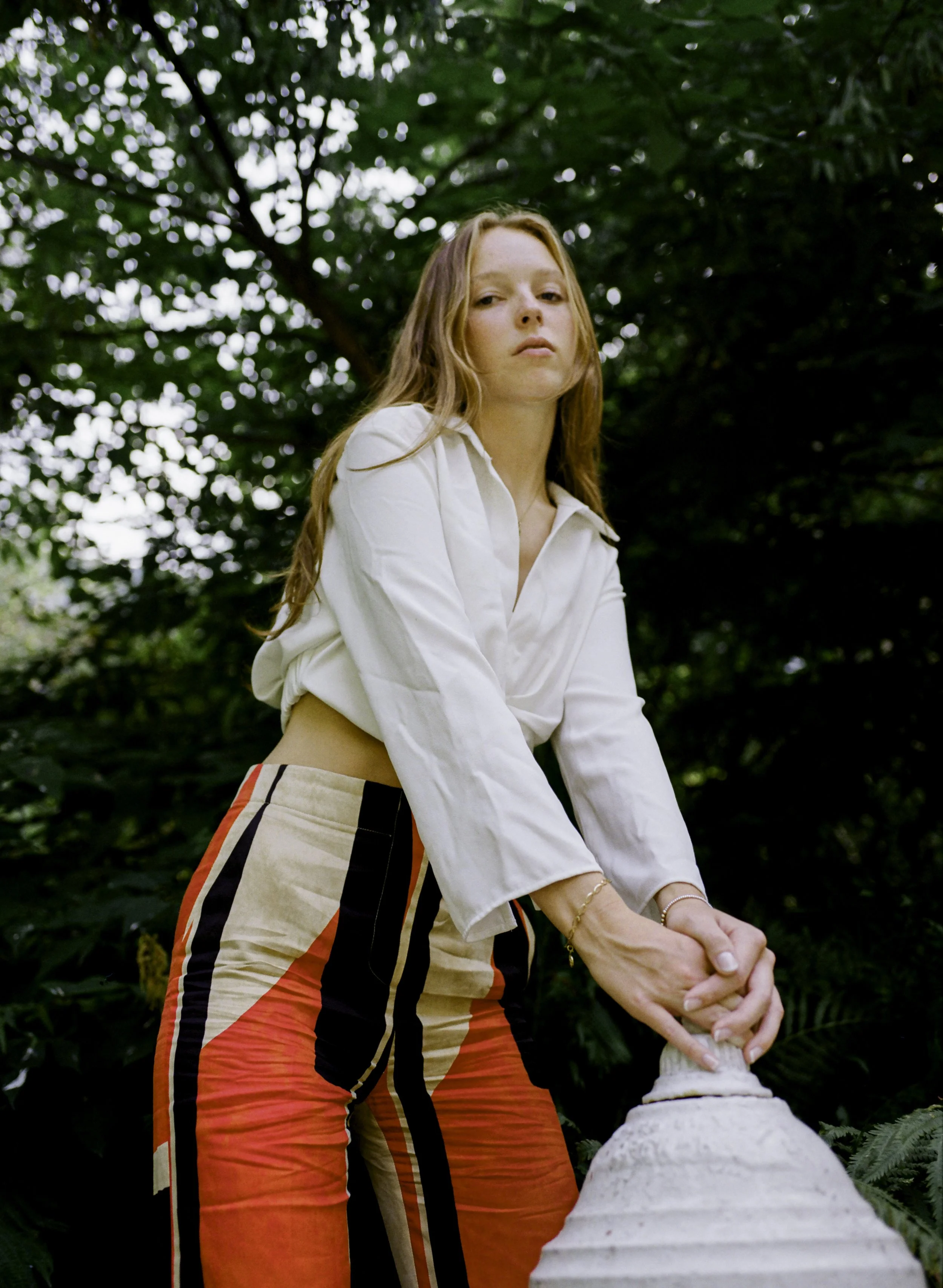 Claire - _0027_001052980004.jpg.jpg