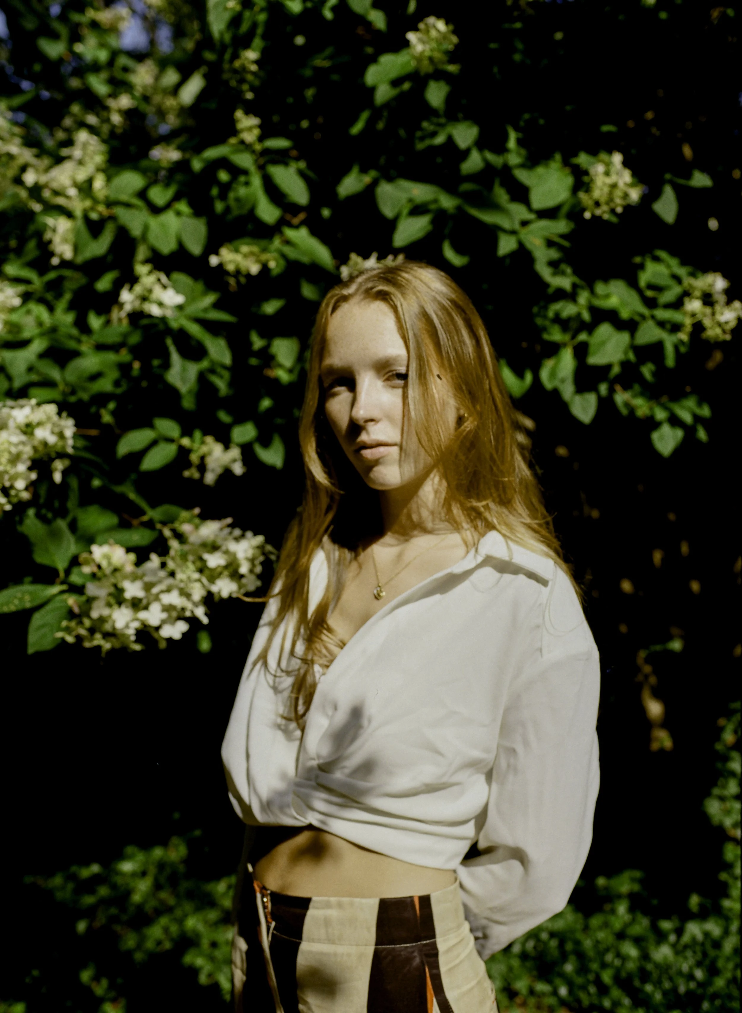 Claire - _0028_001052980007.jpg.jpg