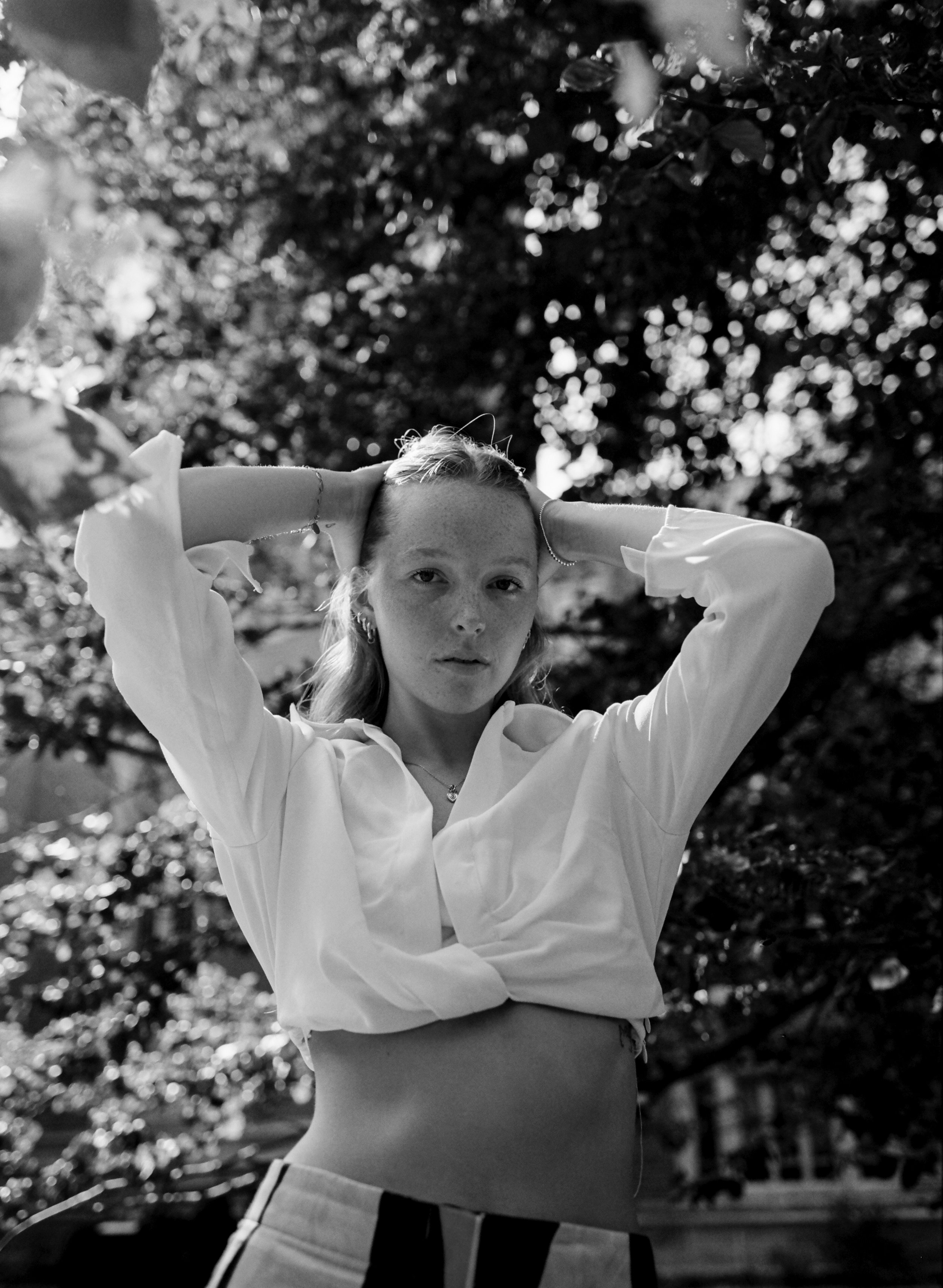 Claire - _0030_001052980011.jpg.jpg