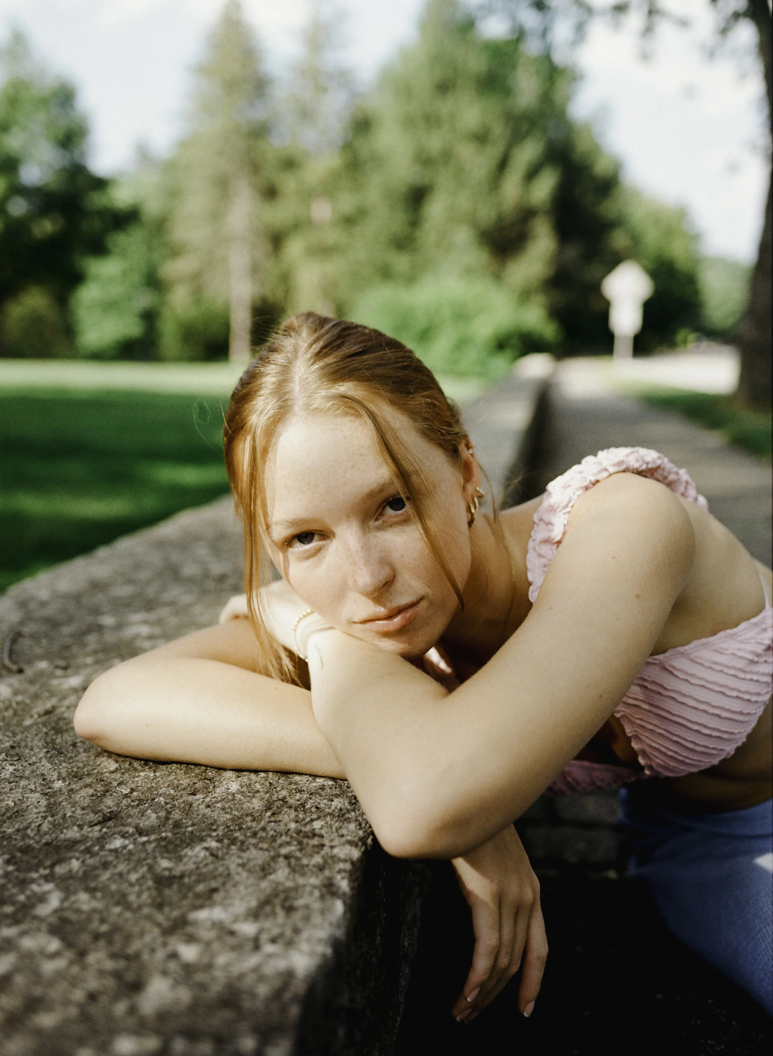 Claire - _0032_001052990002.jpg.jpg