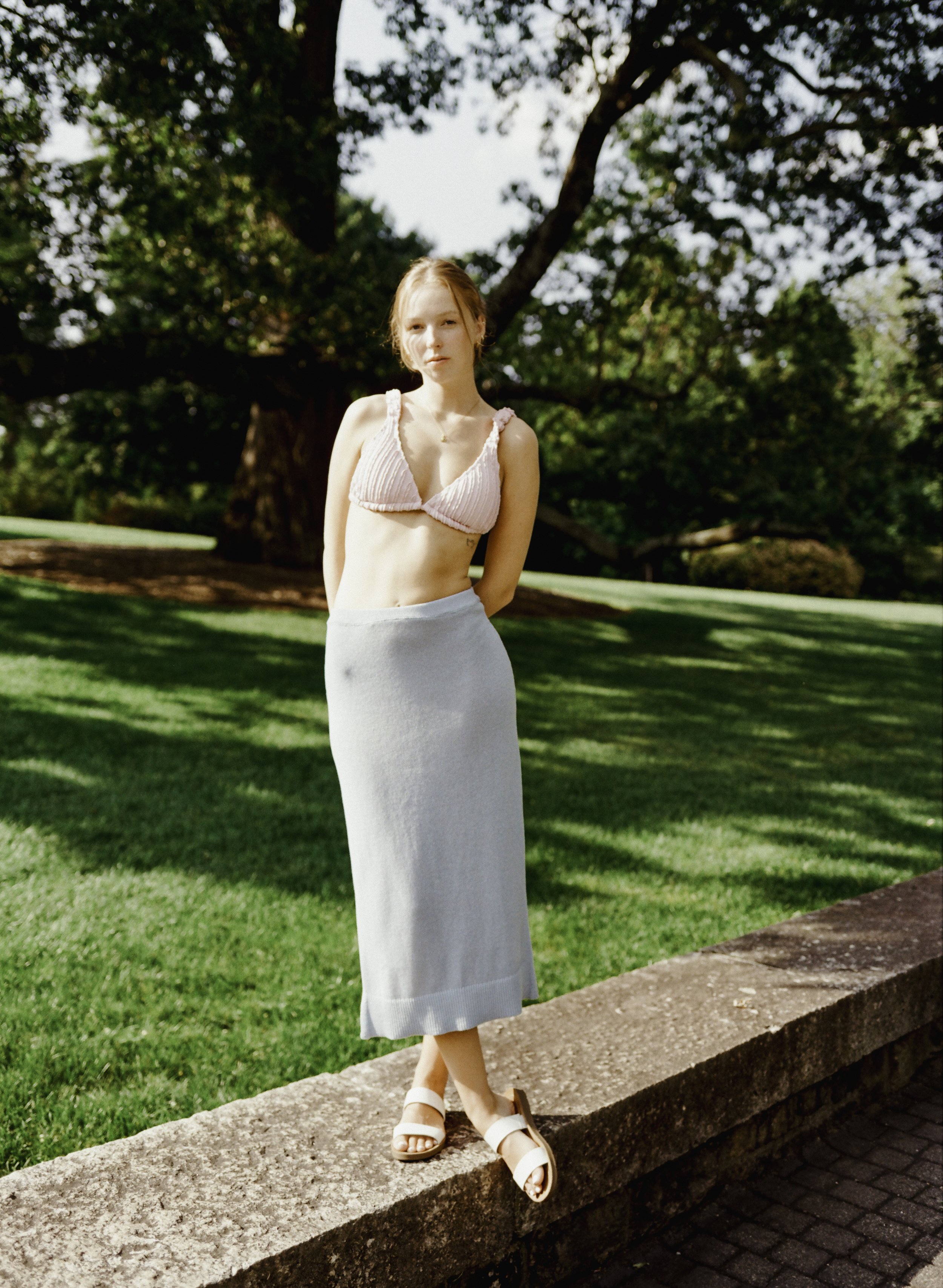 Claire - _0033_001052990004.jpg.jpg