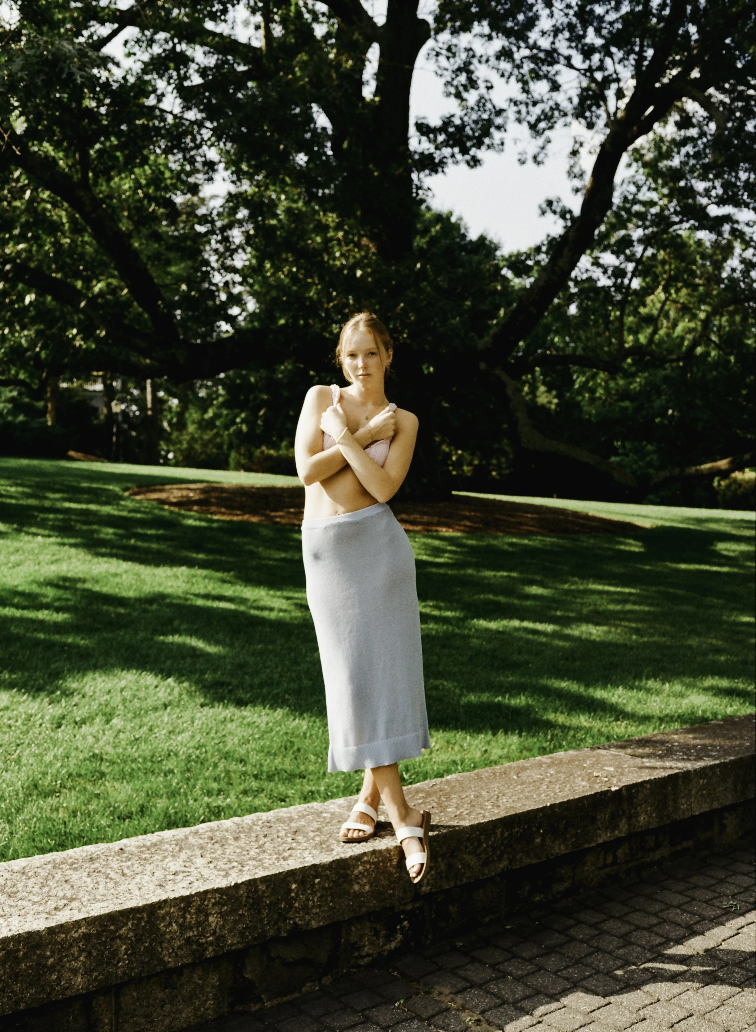 Claire - _0034_001052990005.jpg.jpg