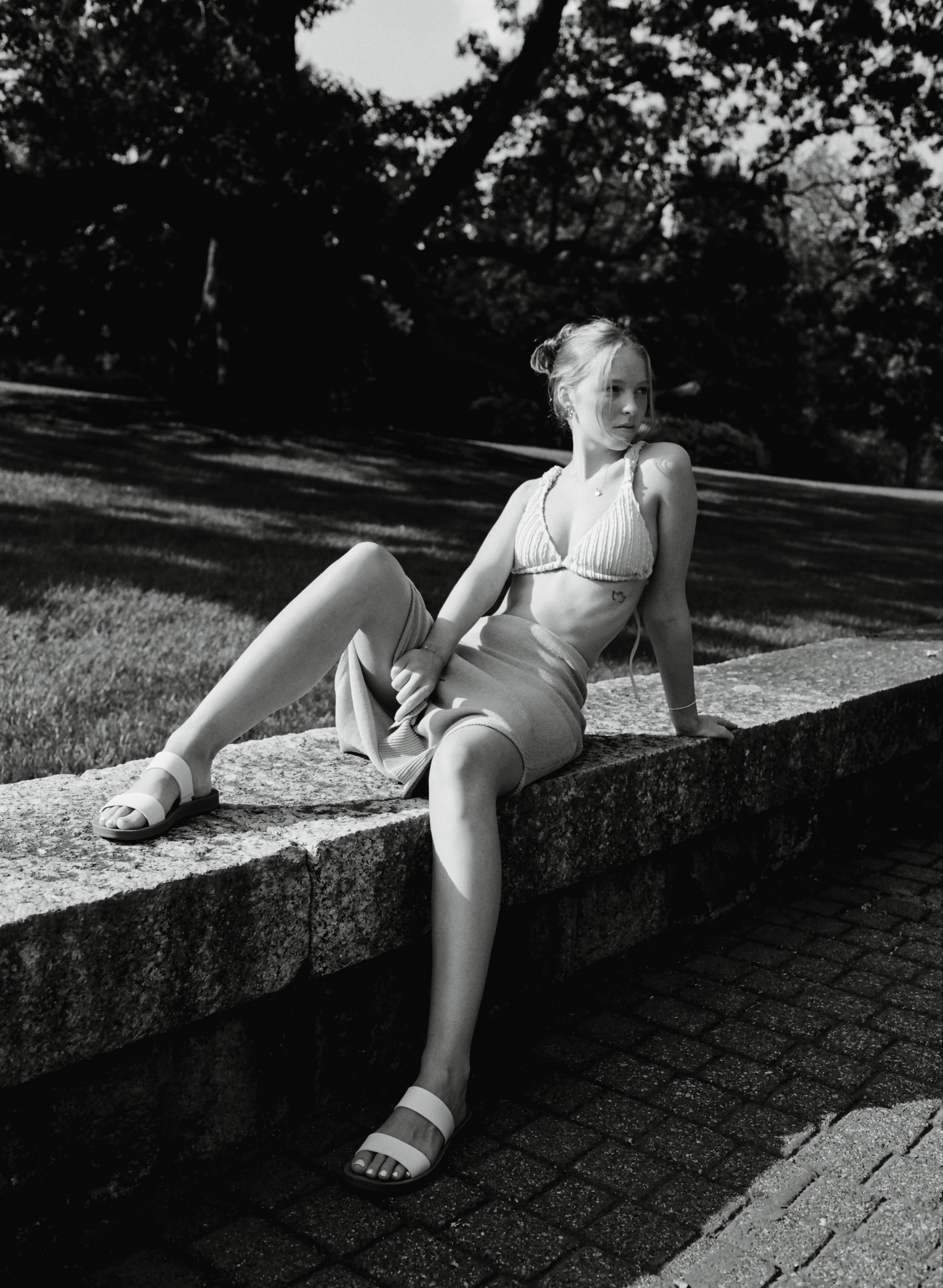 Claire - _0038_001052990009.jpg.jpg