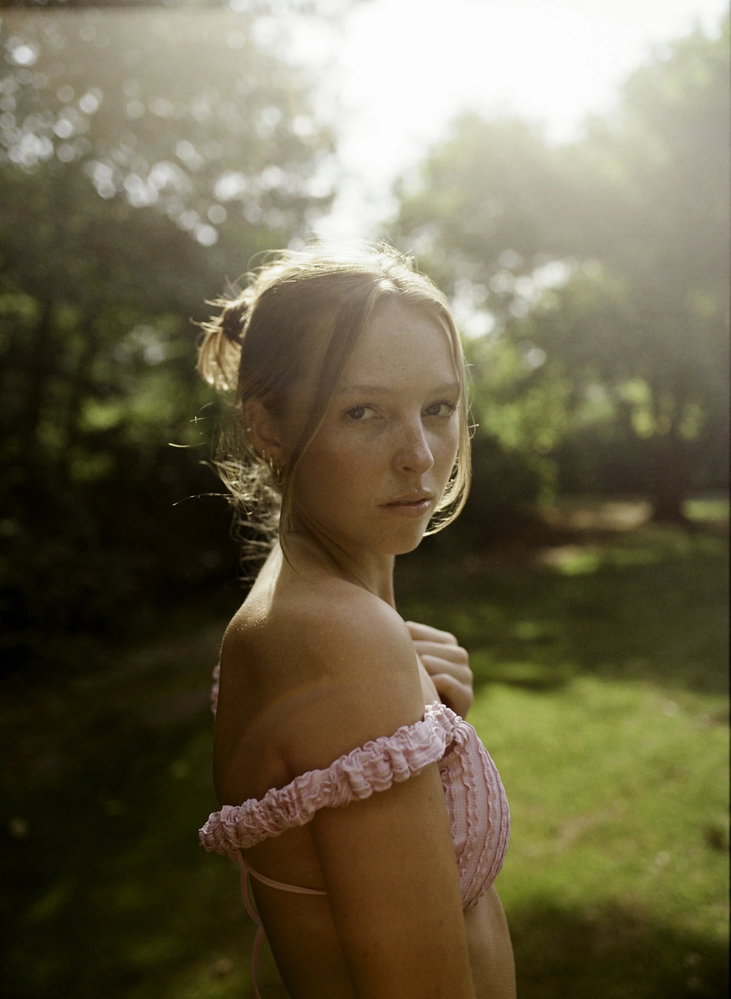 Claire - _0043_001052990015.jpg.jpg