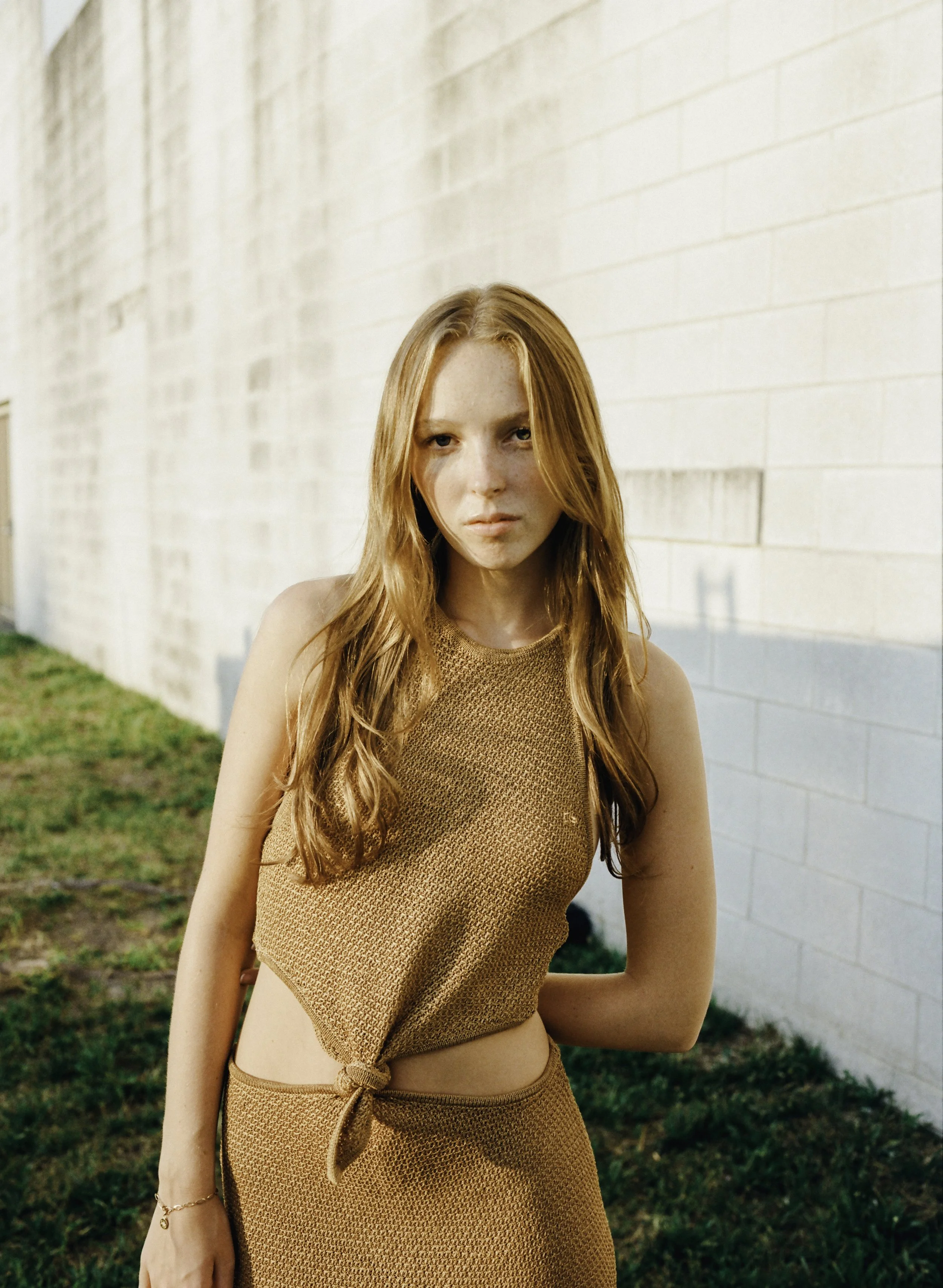 Claire - _0044_001053000002.jpg.jpg