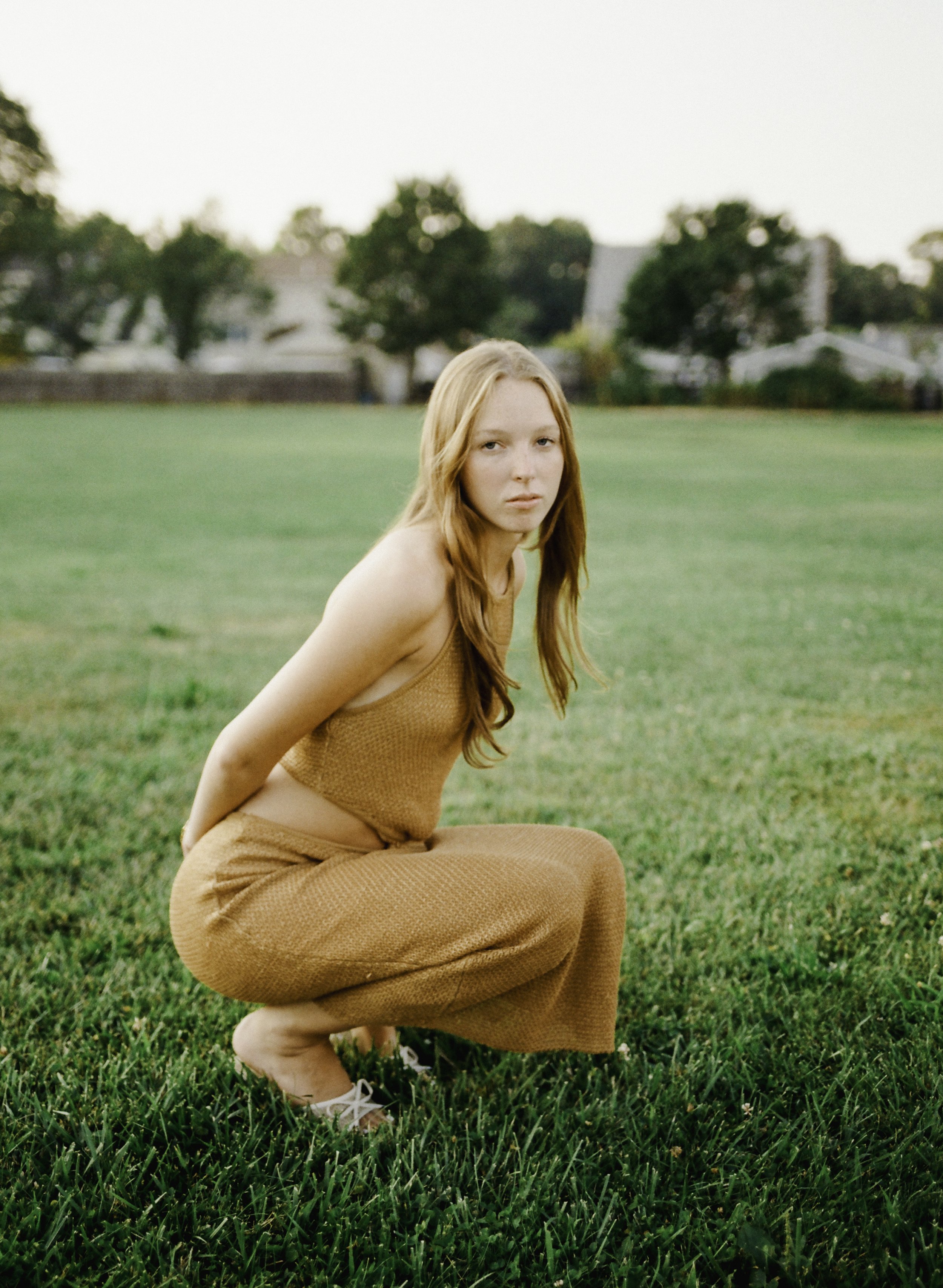 Claire - _0045_001053000003.jpg.jpg