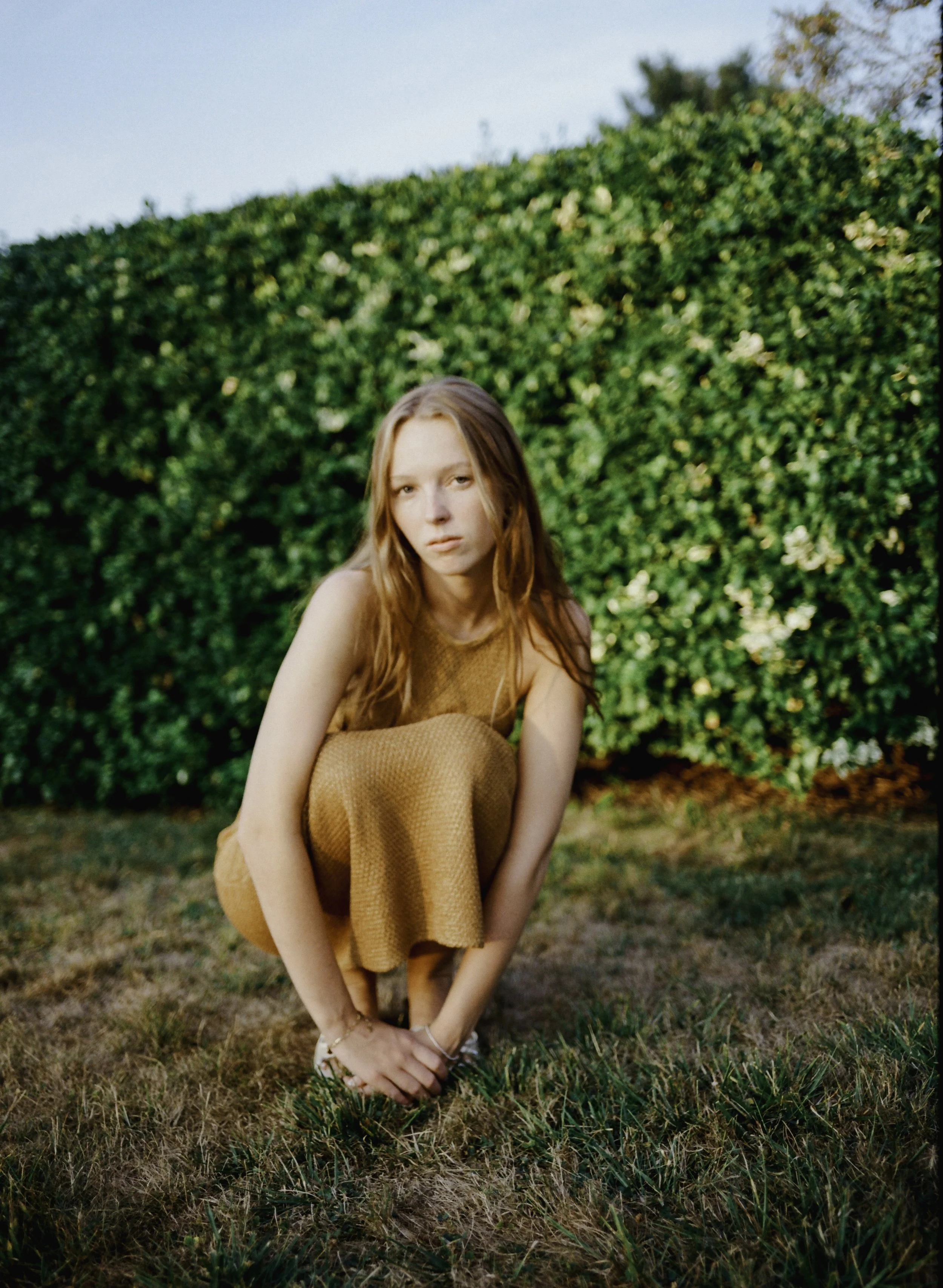 Claire - _0046_001053000006.jpg.jpg