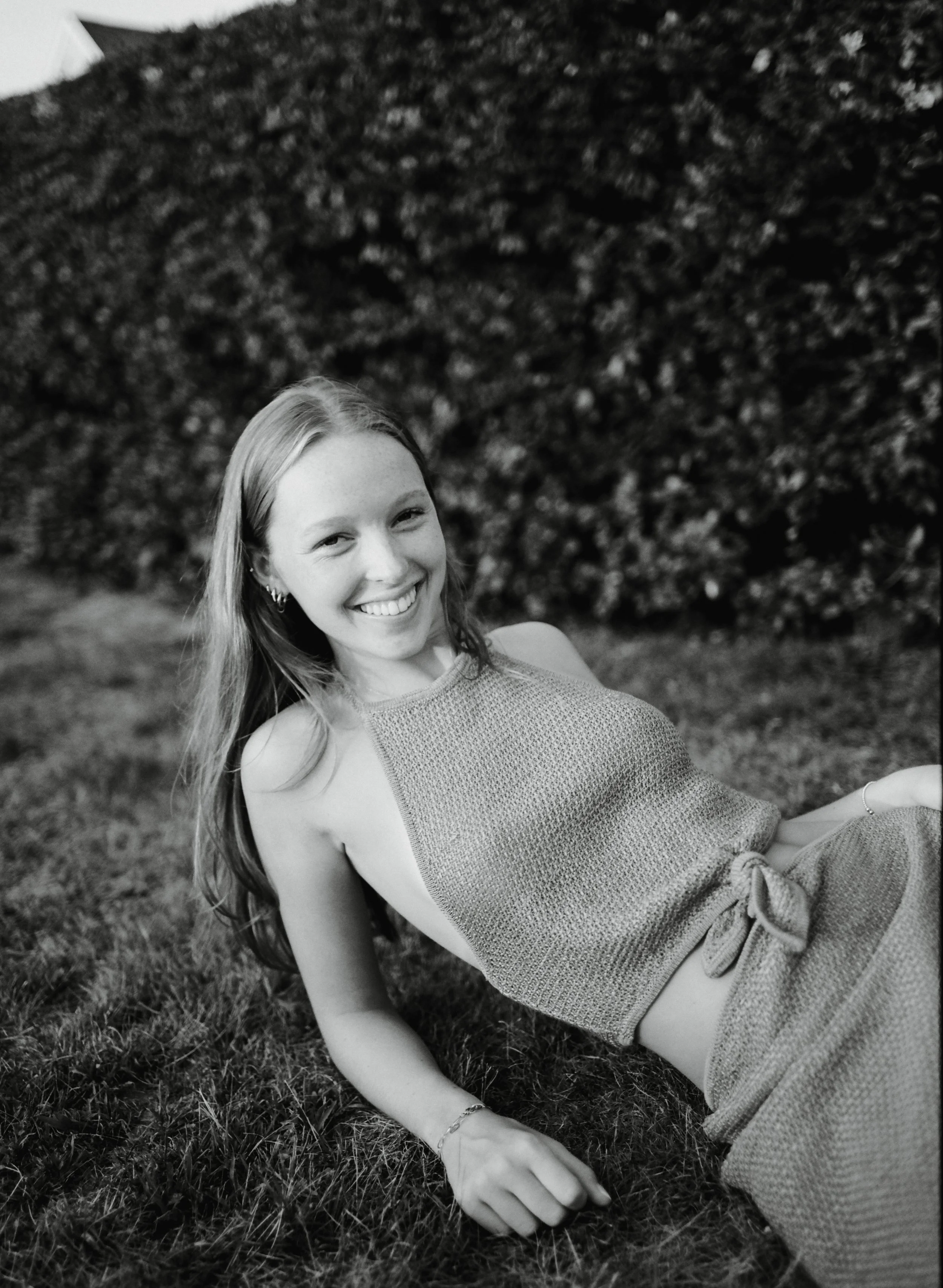 Claire - _0047_001053000008.jpg.jpg