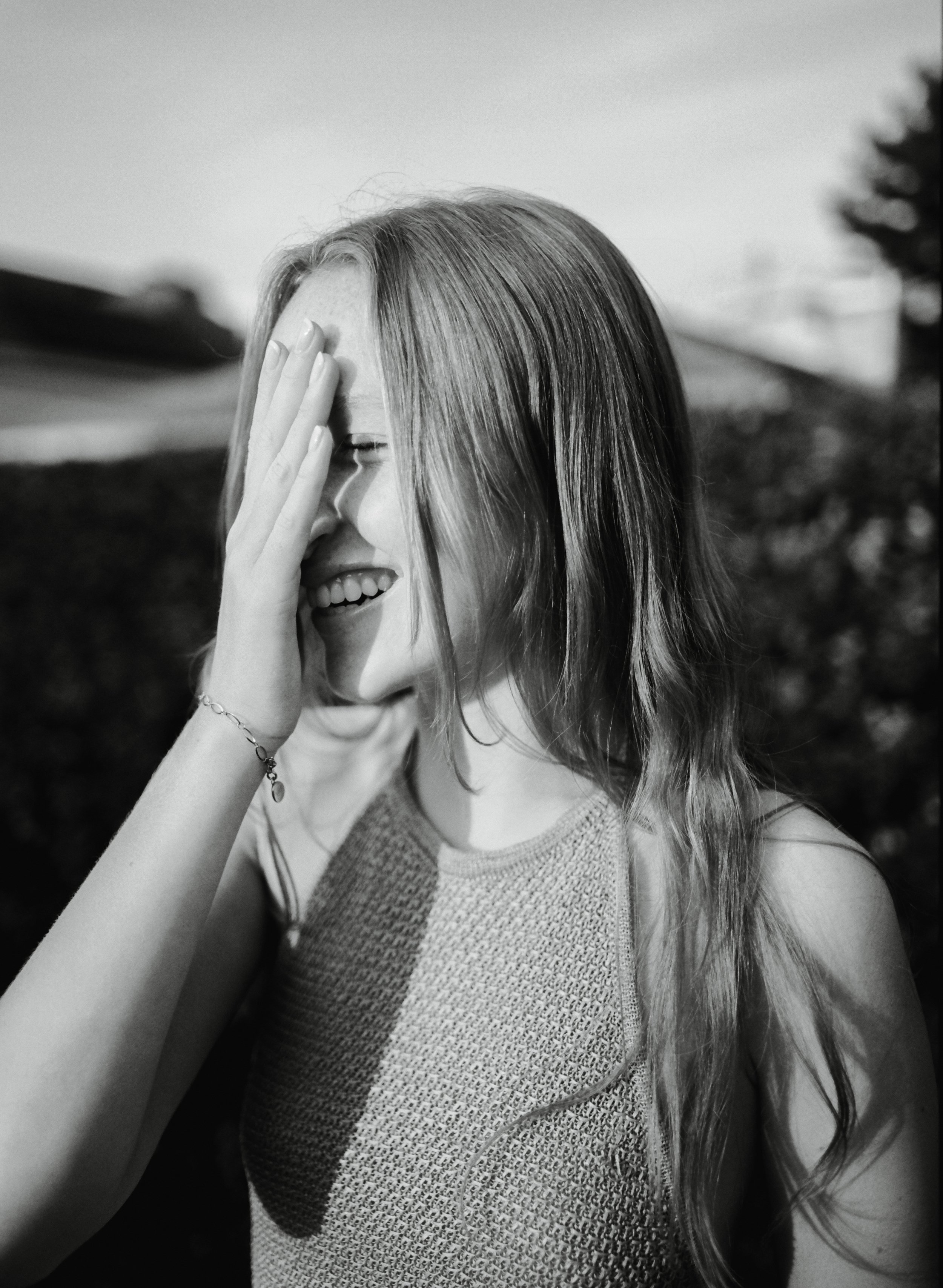 Claire - _0048_001053000011.jpg.jpg