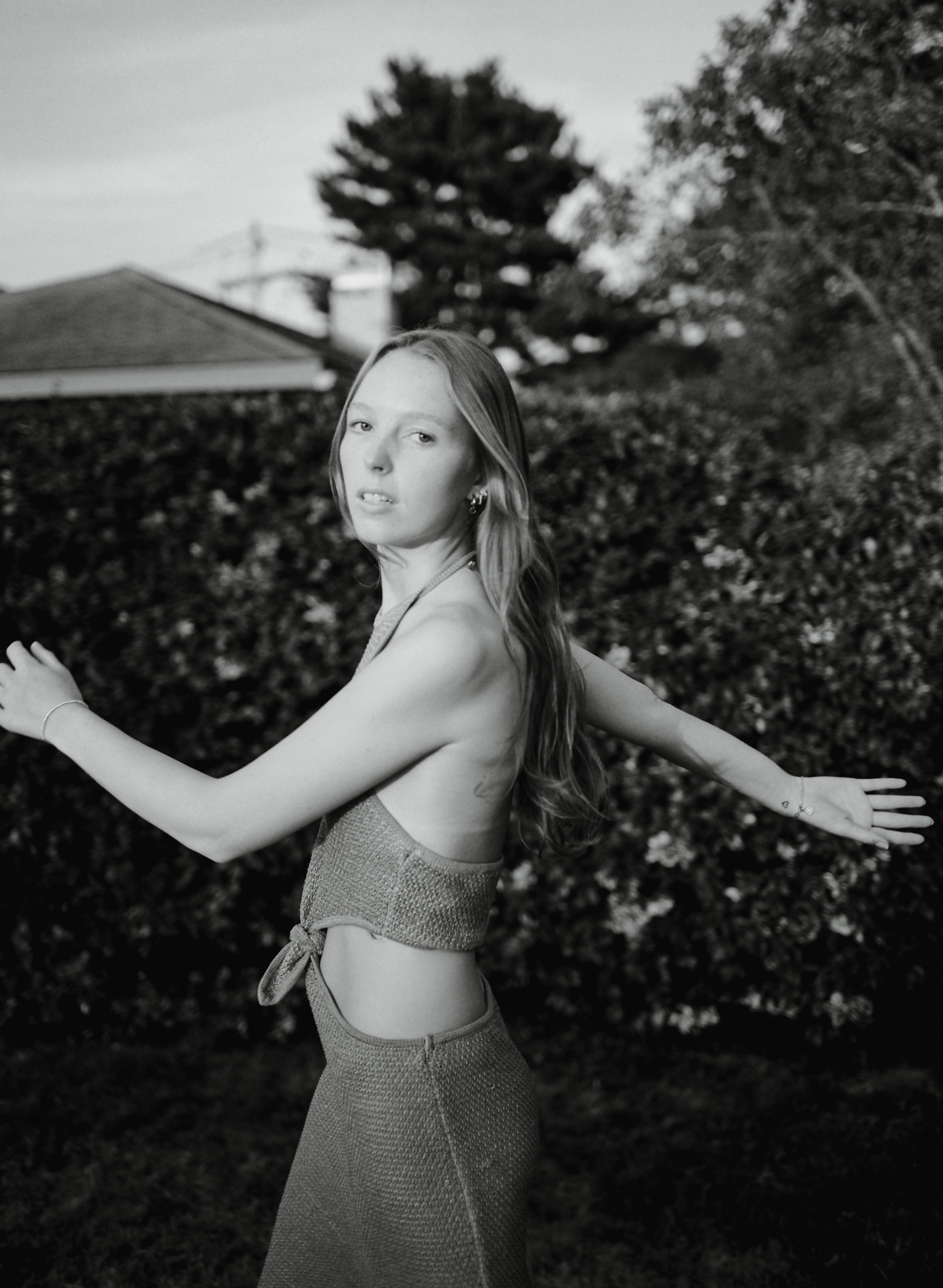 Claire - _0049_001053000014.jpg.jpg