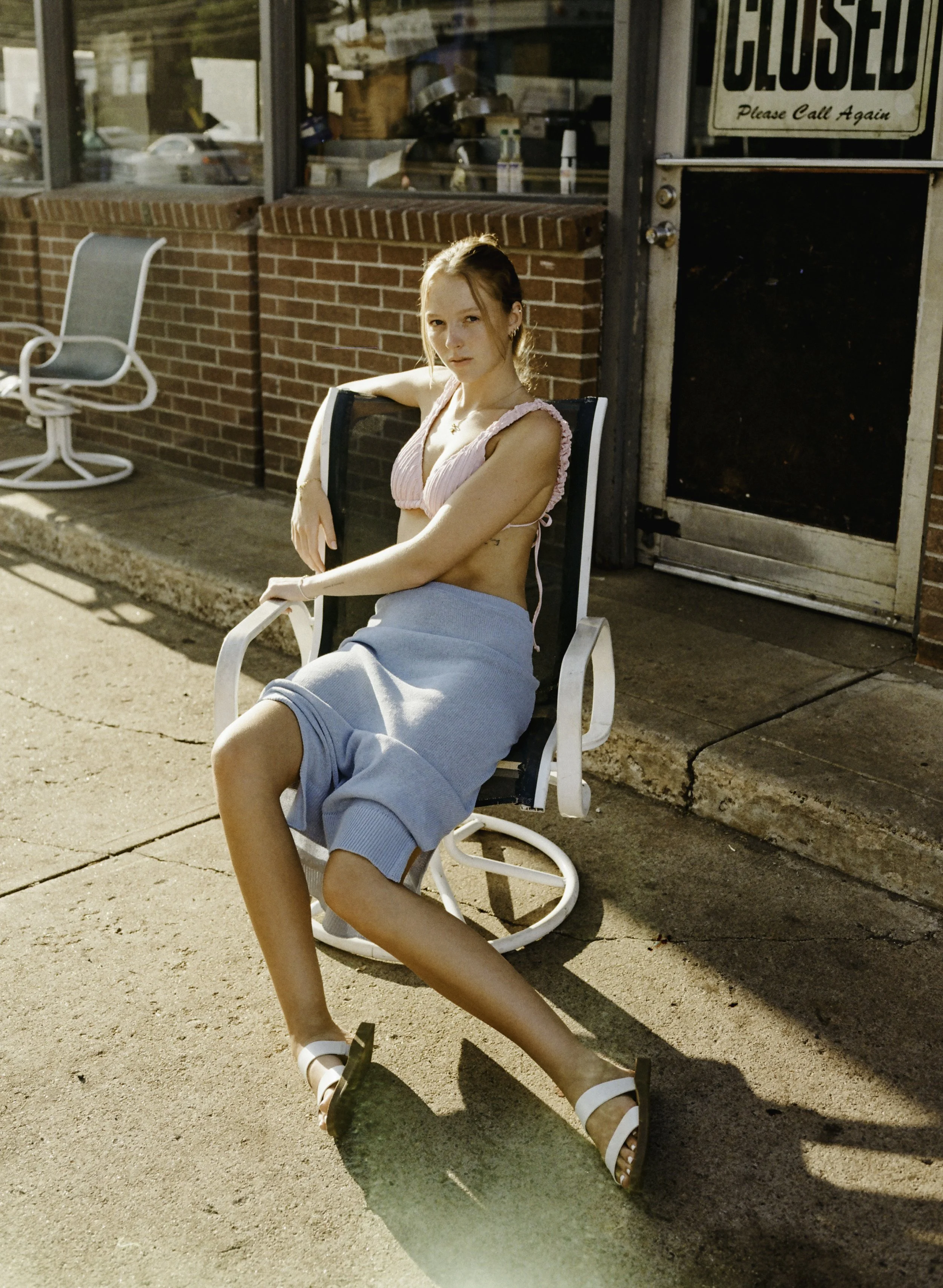 Claire - _0051_001053010002.jpg.jpg