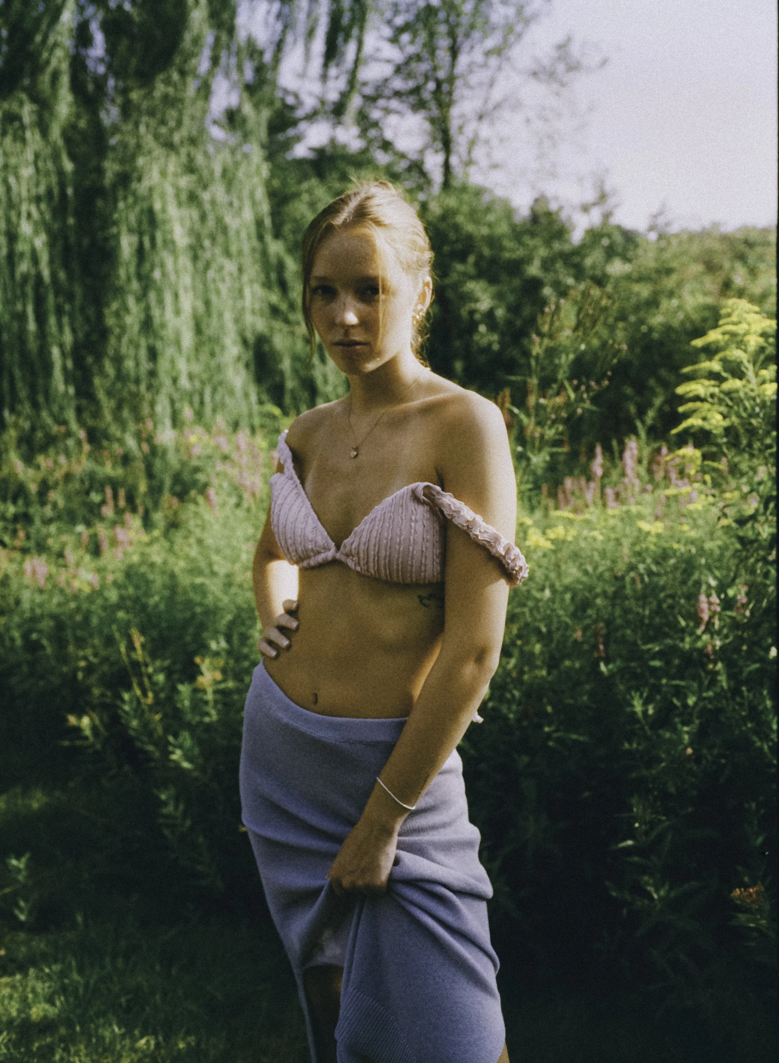 Claire - _0065_001053040010.jpg.jpg