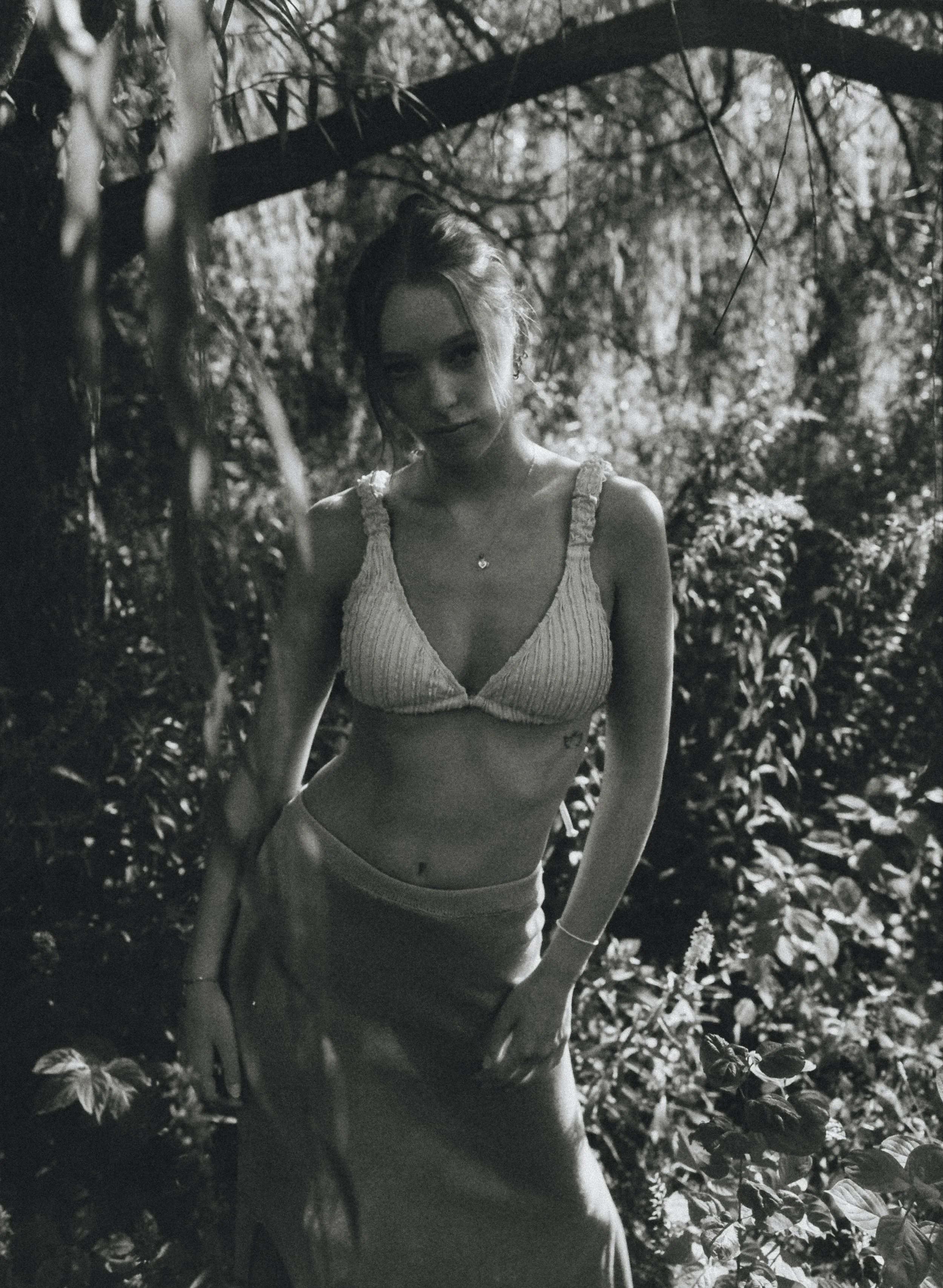 Claire - _0067_001053040012.jpg.jpg