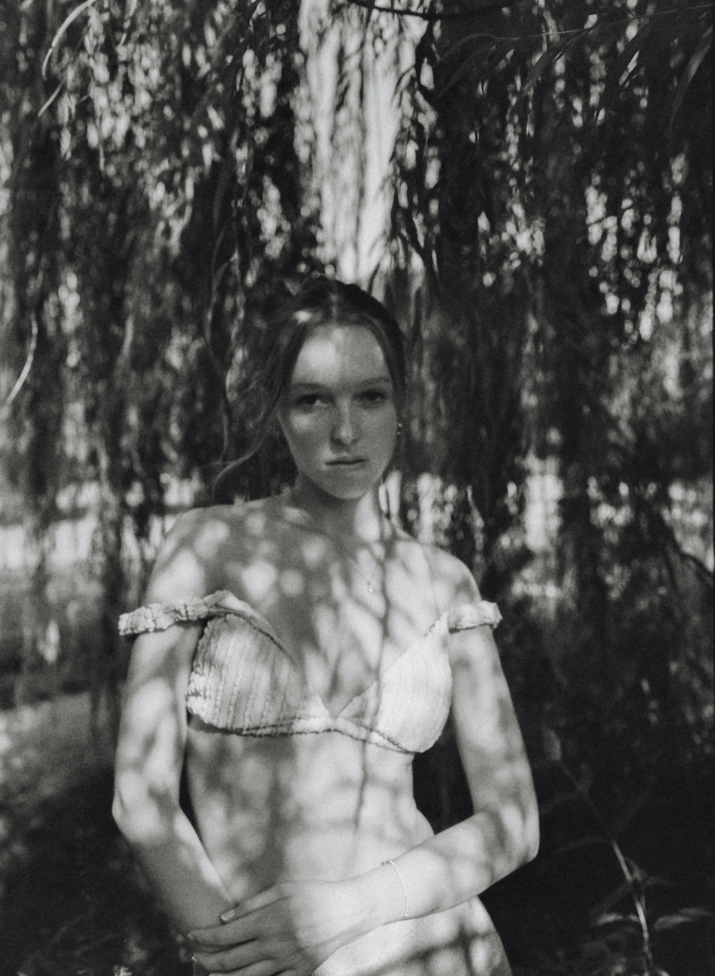 Claire - _0069_001053040015.jpg.jpg