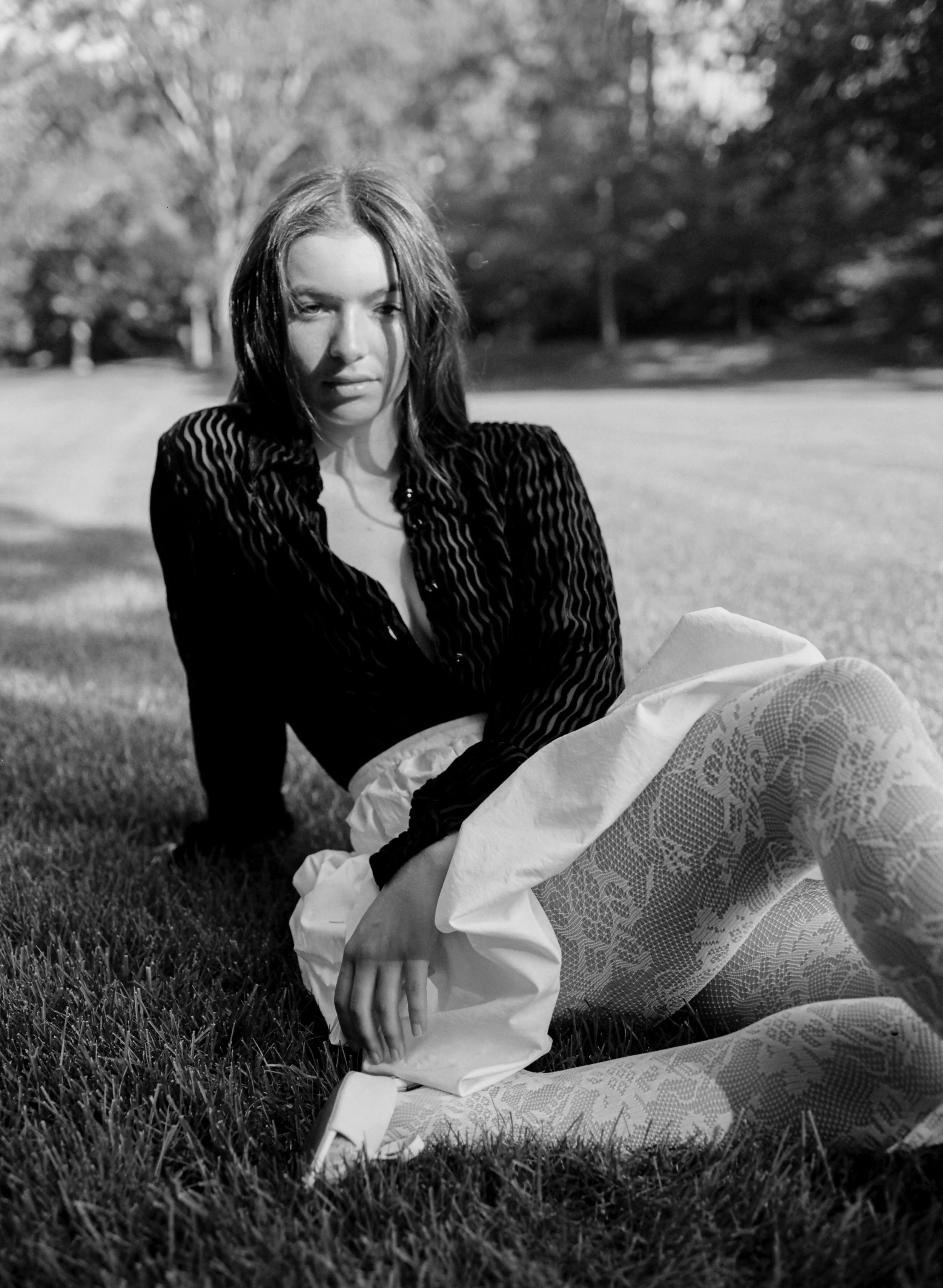 Claire - _0006_001052970002.jpg.jpg