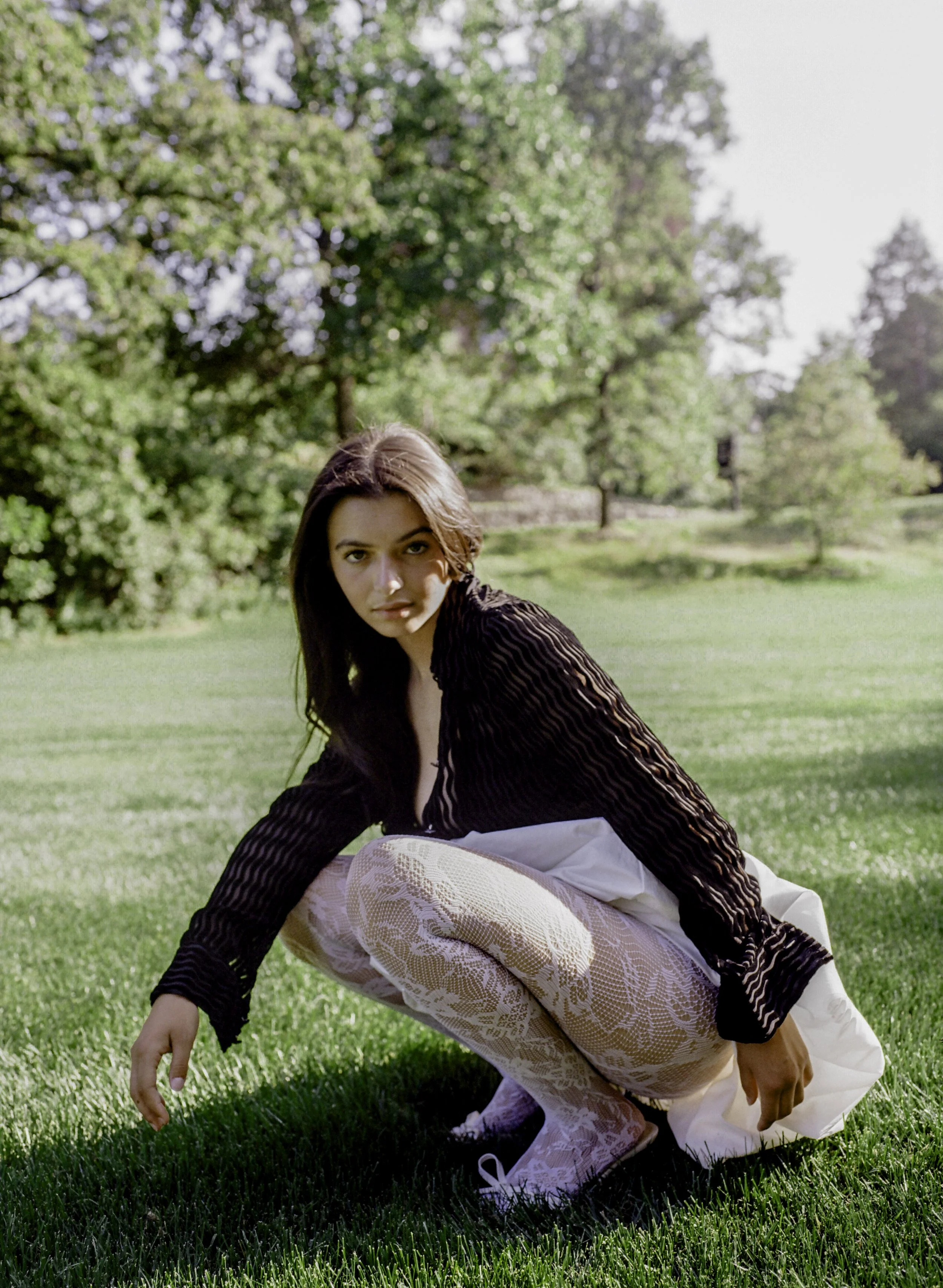 Claire - _0007_001052970004.jpg.jpg