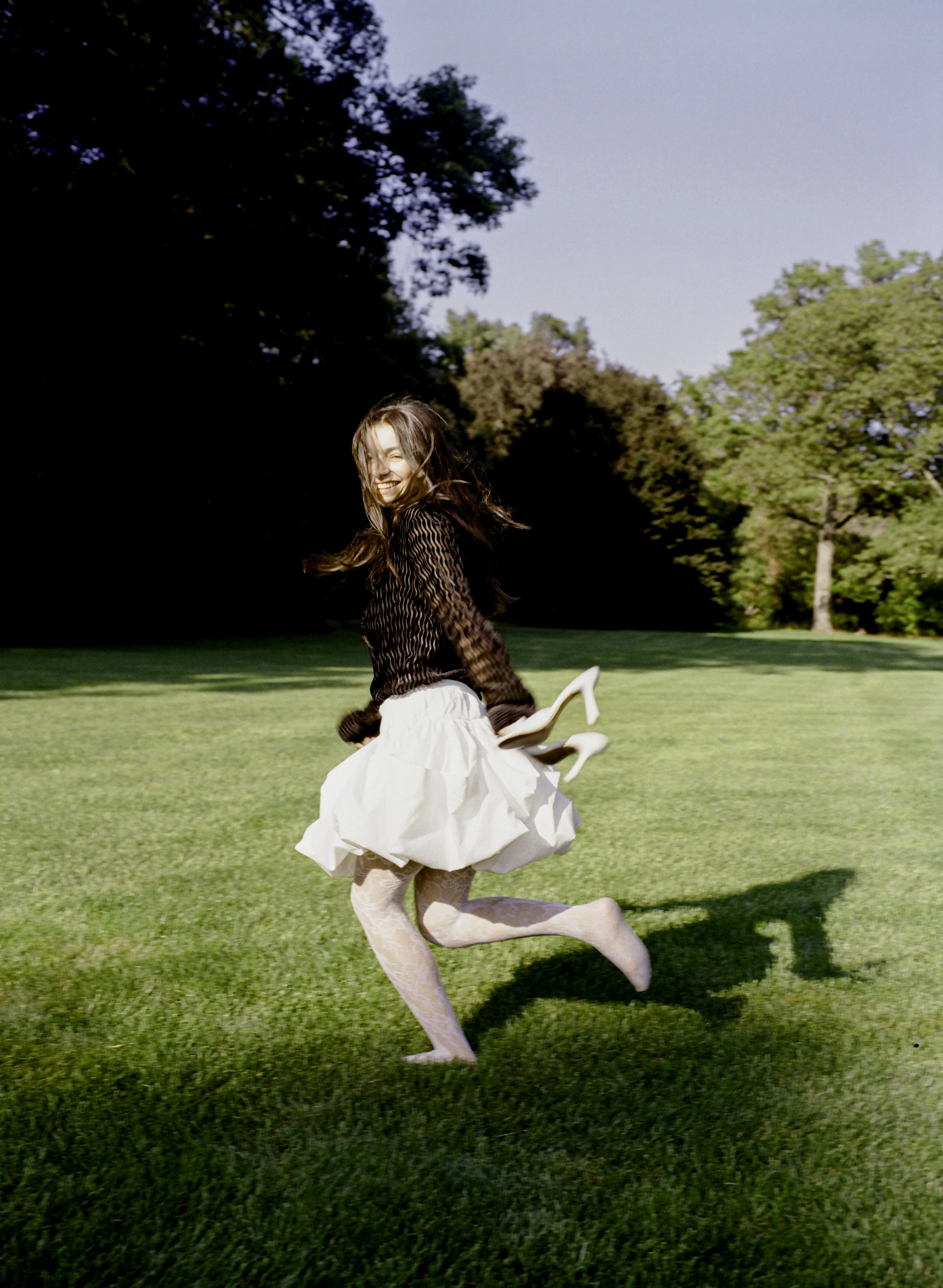 Claire - _0008_001052970005.jpg.jpg