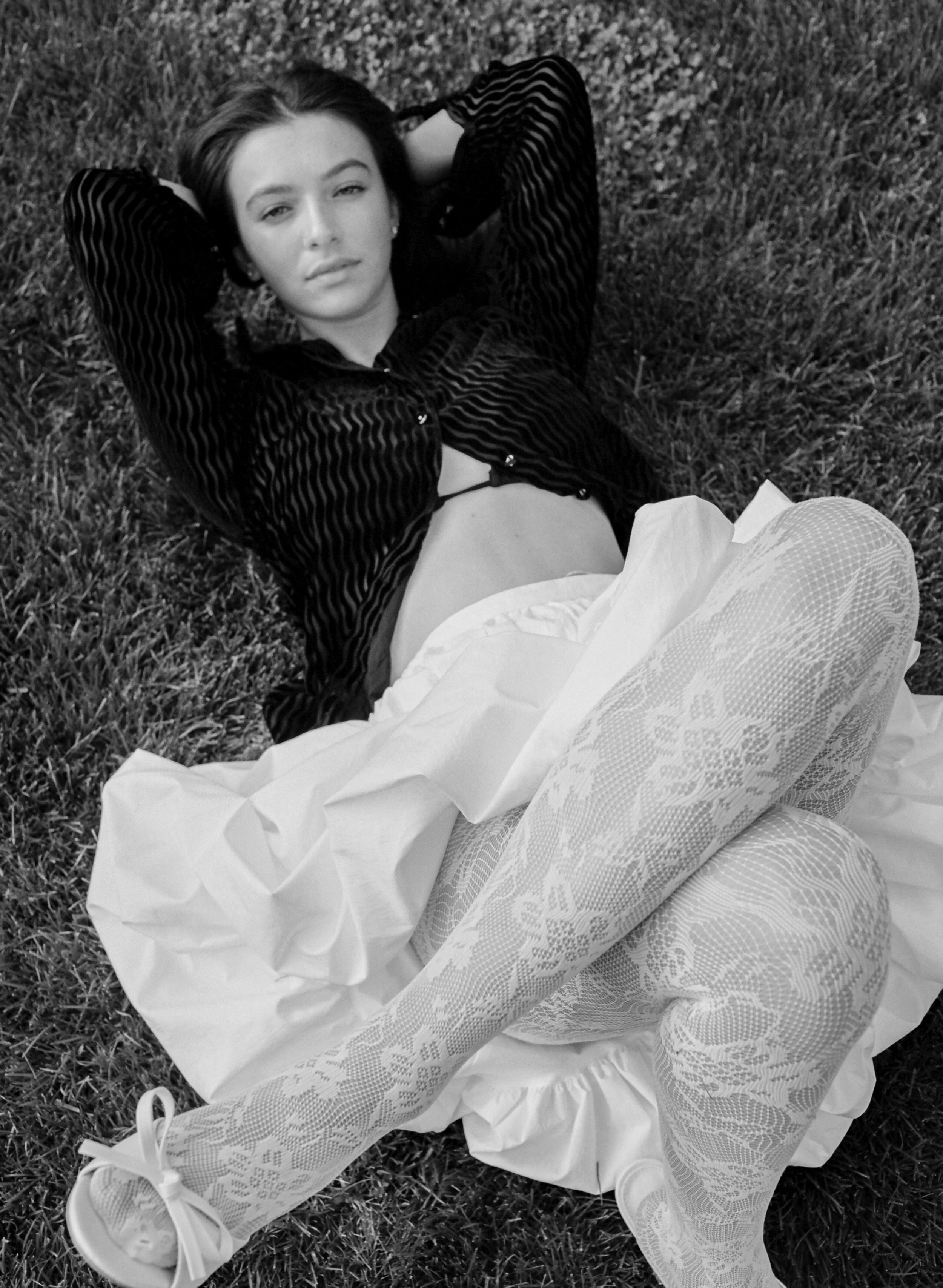 Claire - _0010_001052970008.jpg.jpg