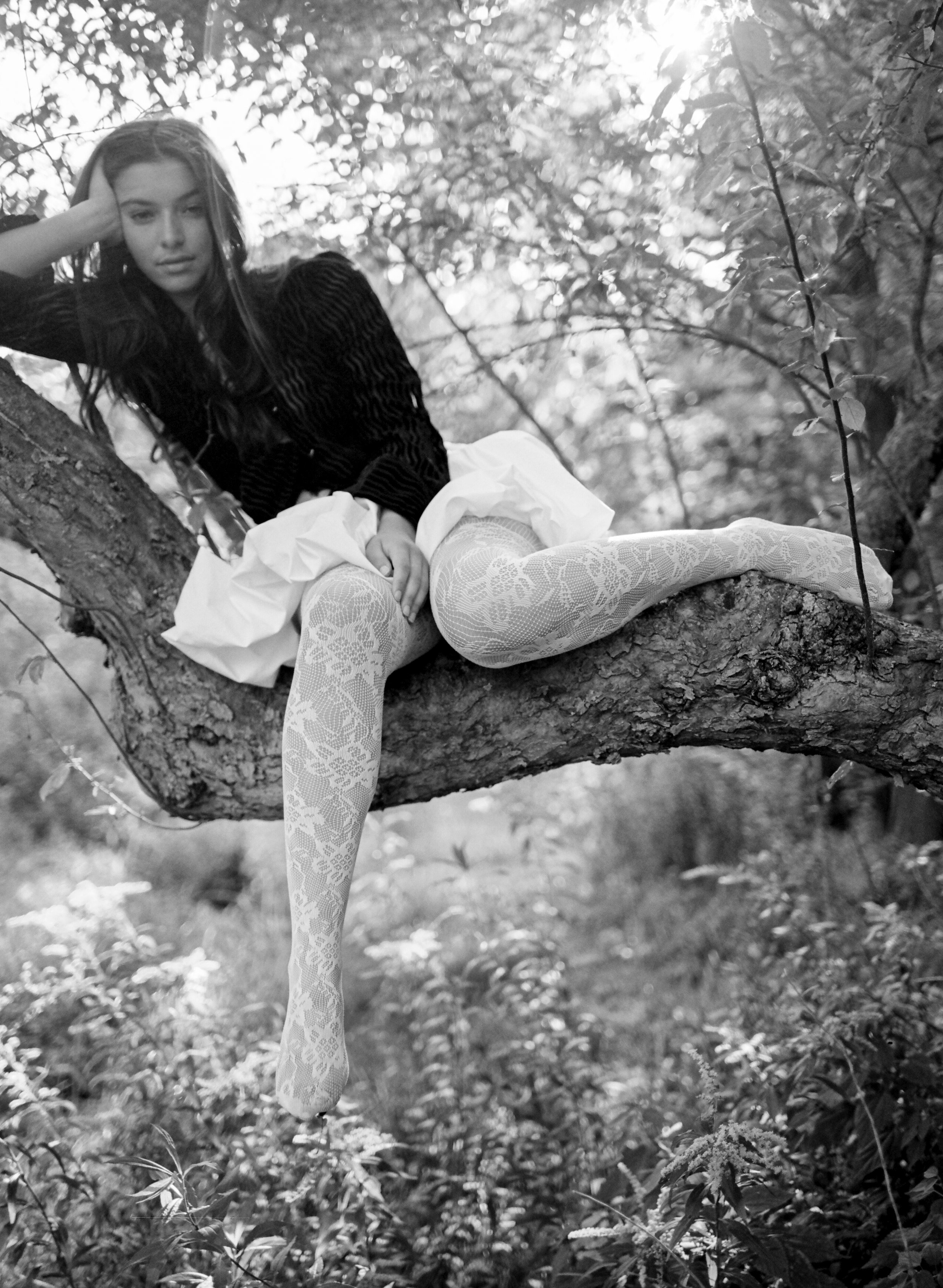 Claire - _0011_001052970012.jpg.jpg