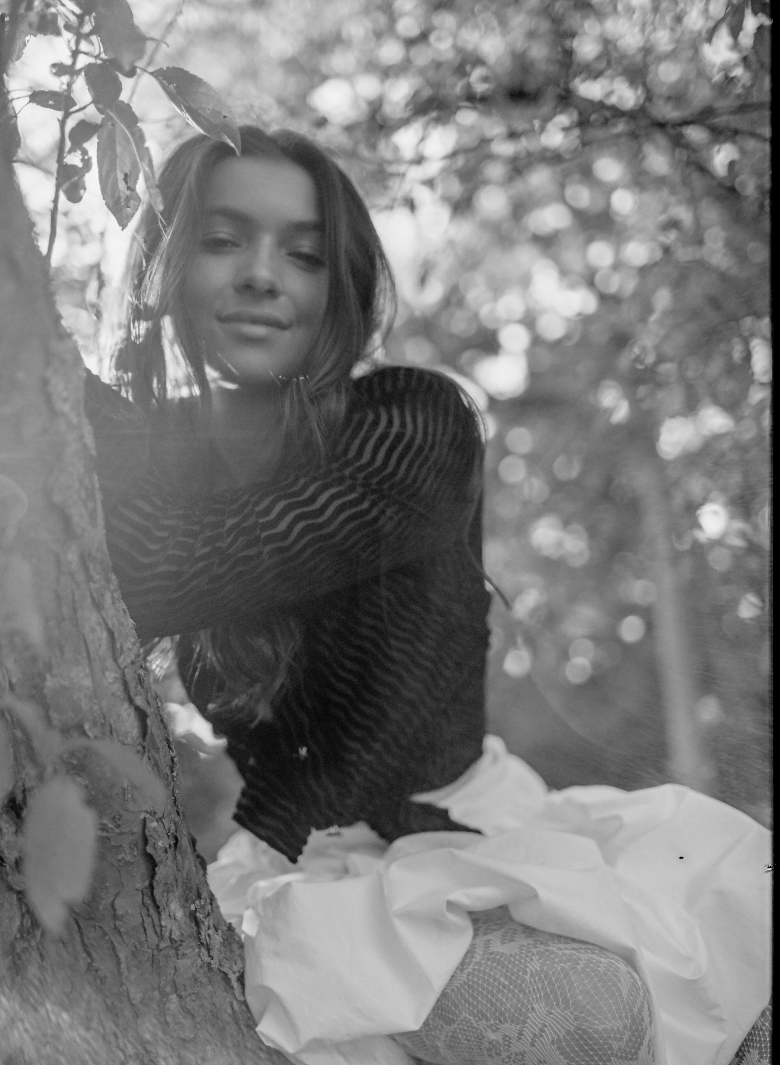 Claire - _0012_001052970013.jpg.jpg