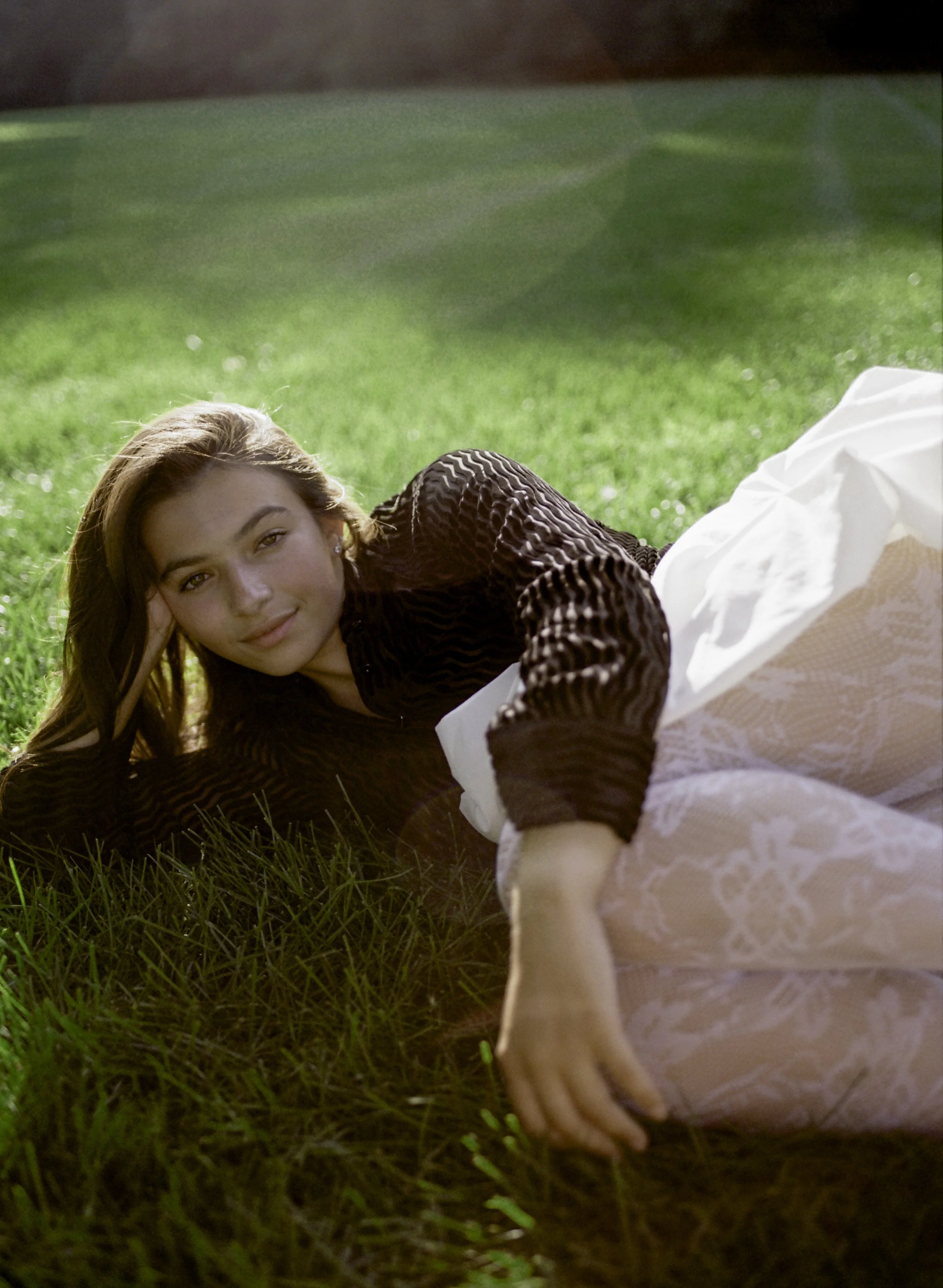 Claire - _0013_001052970015.jpg.jpg