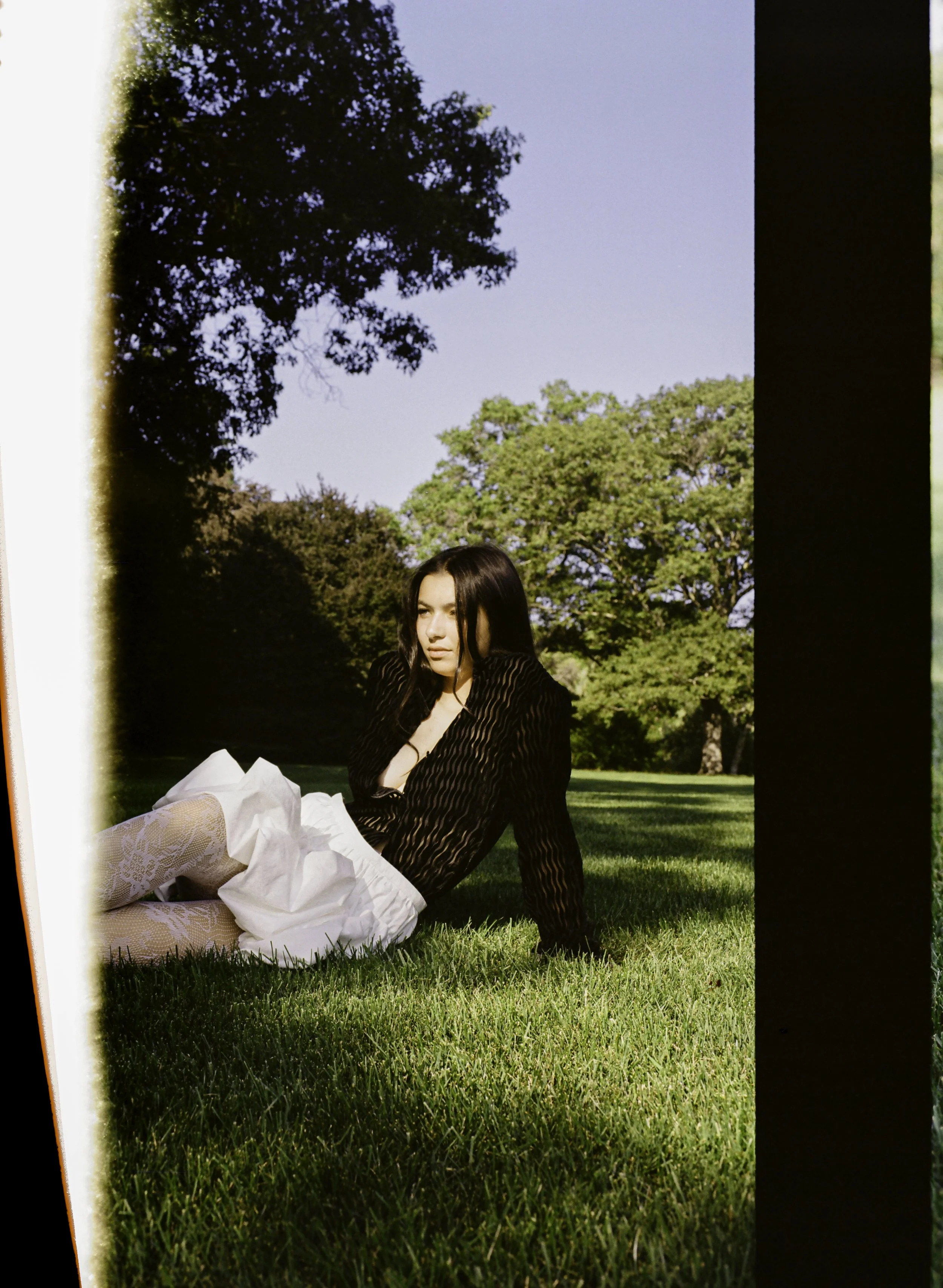 Claire - _0019_001052970001.jpg.jpg