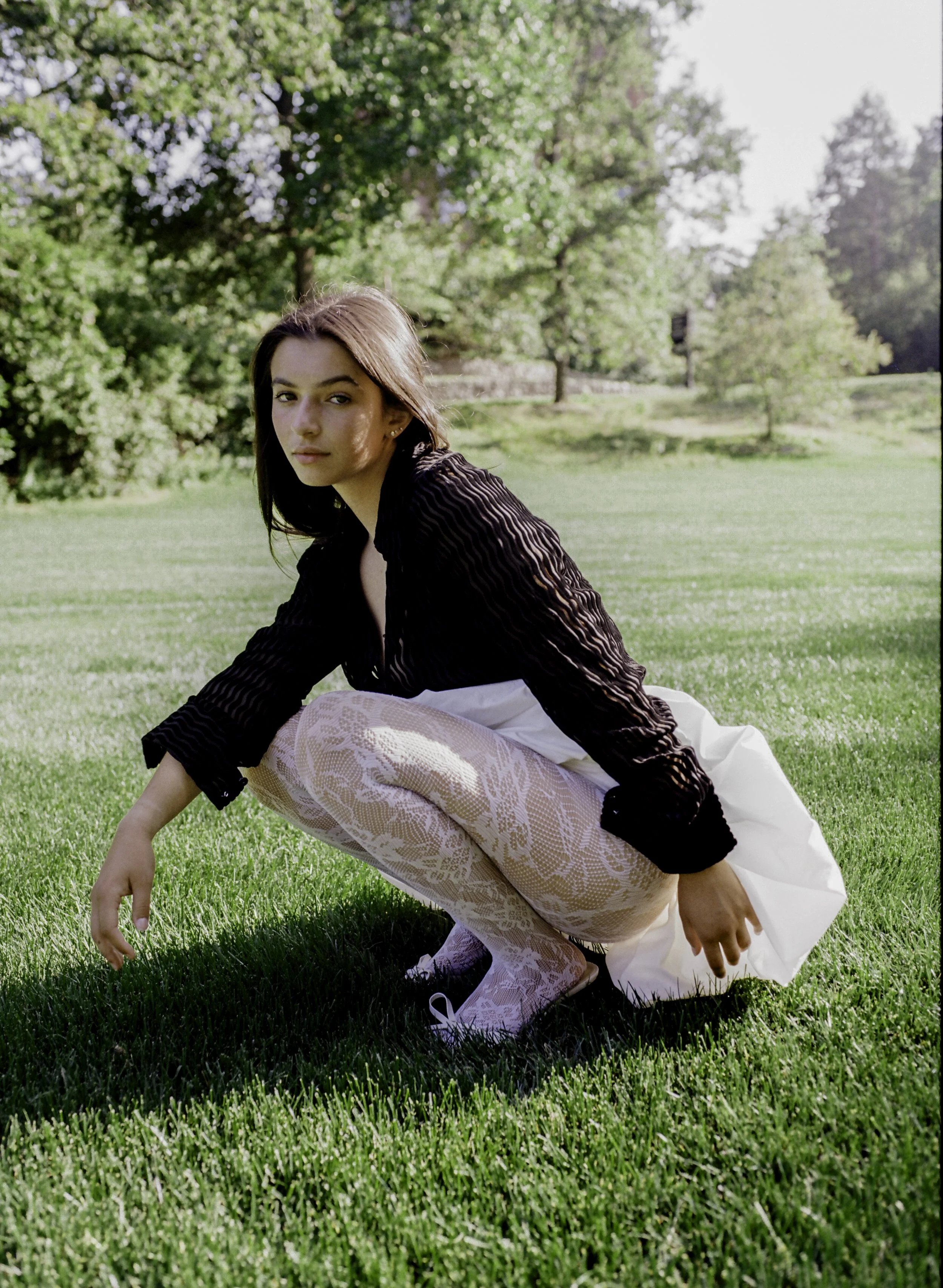 Claire - _0020_001052970003.jpg.jpg