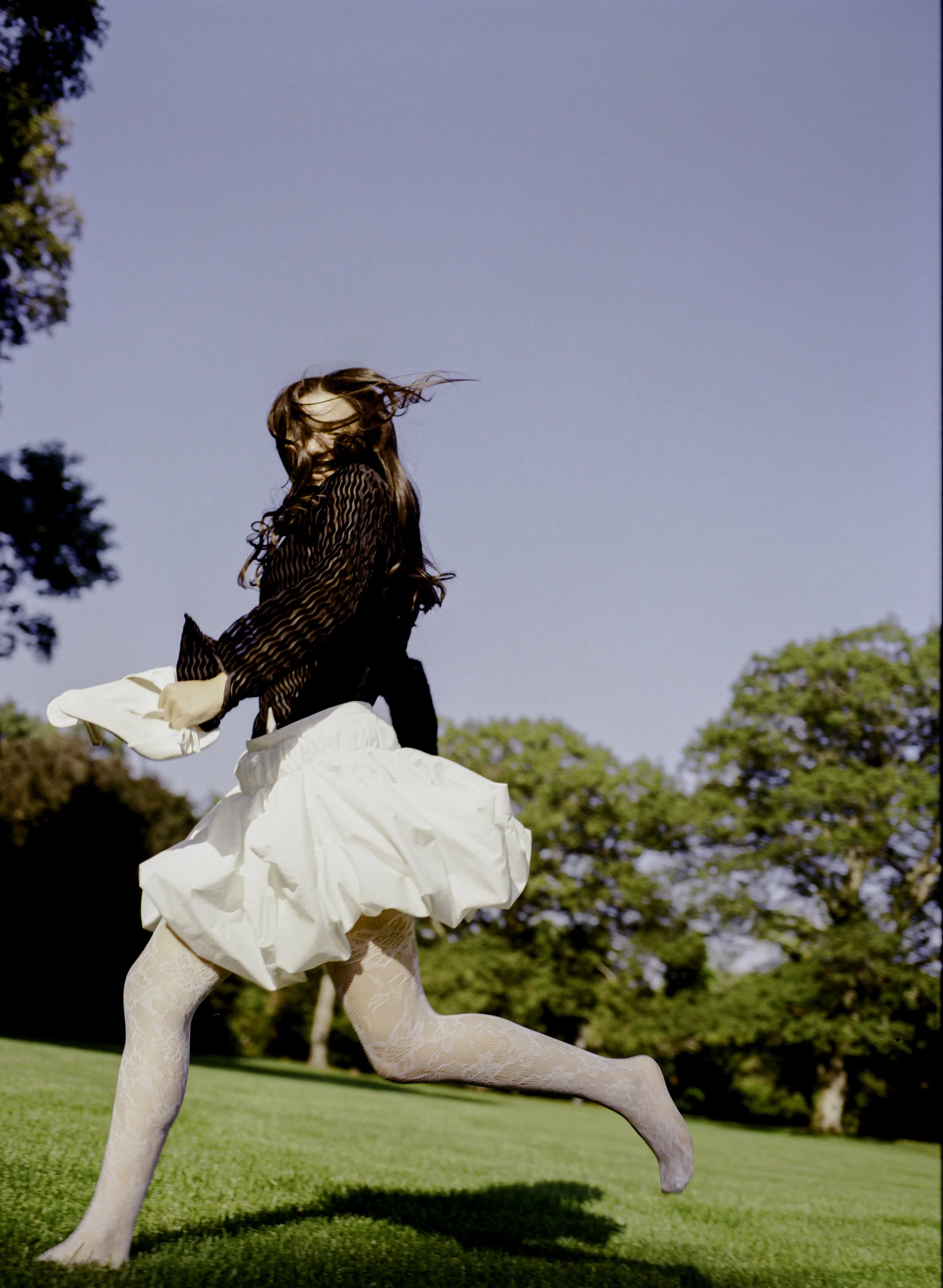 Claire - _0021_001052970006.jpg.jpg