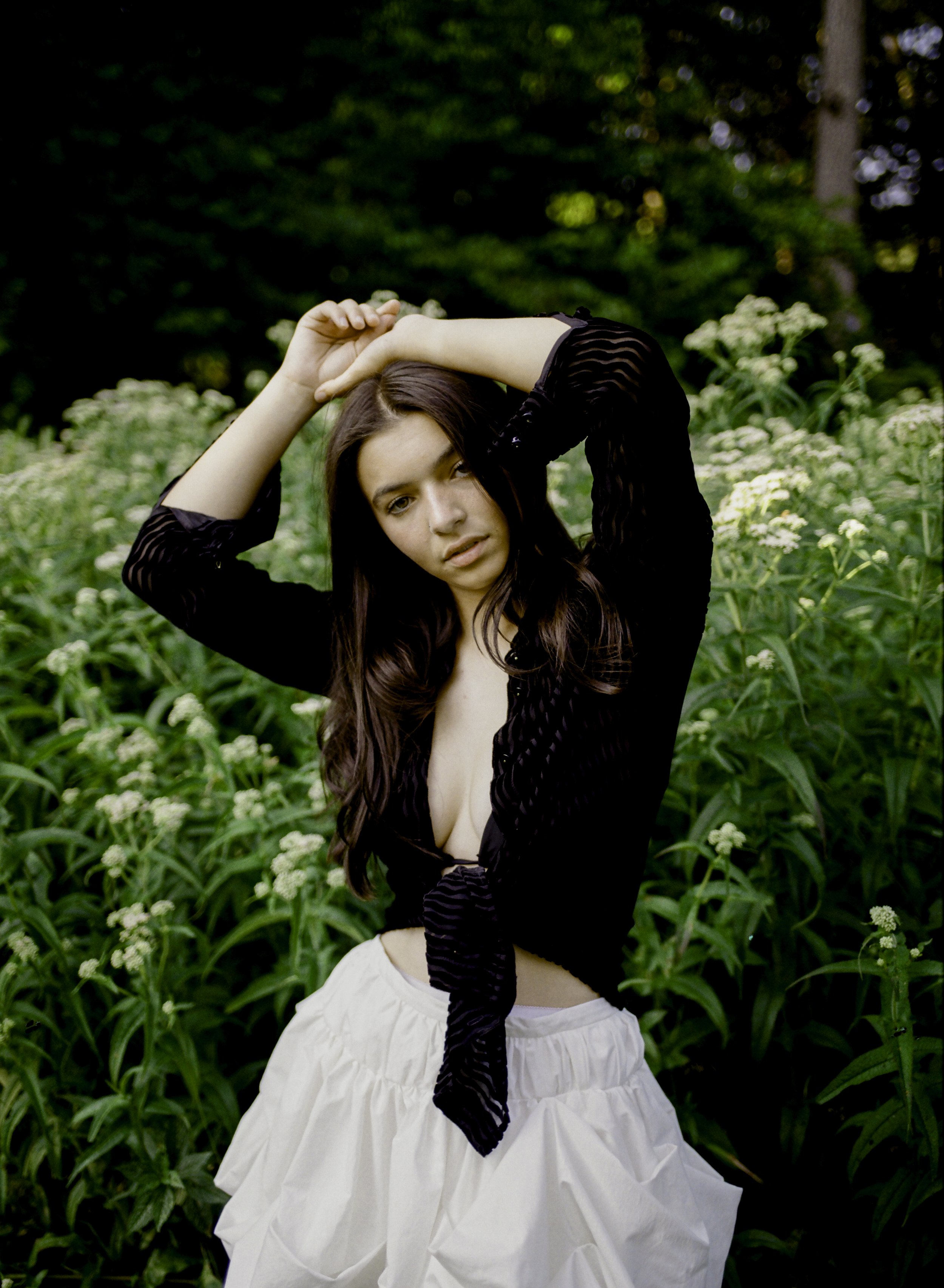 Claire - _0023_001052970010.jpg.jpg