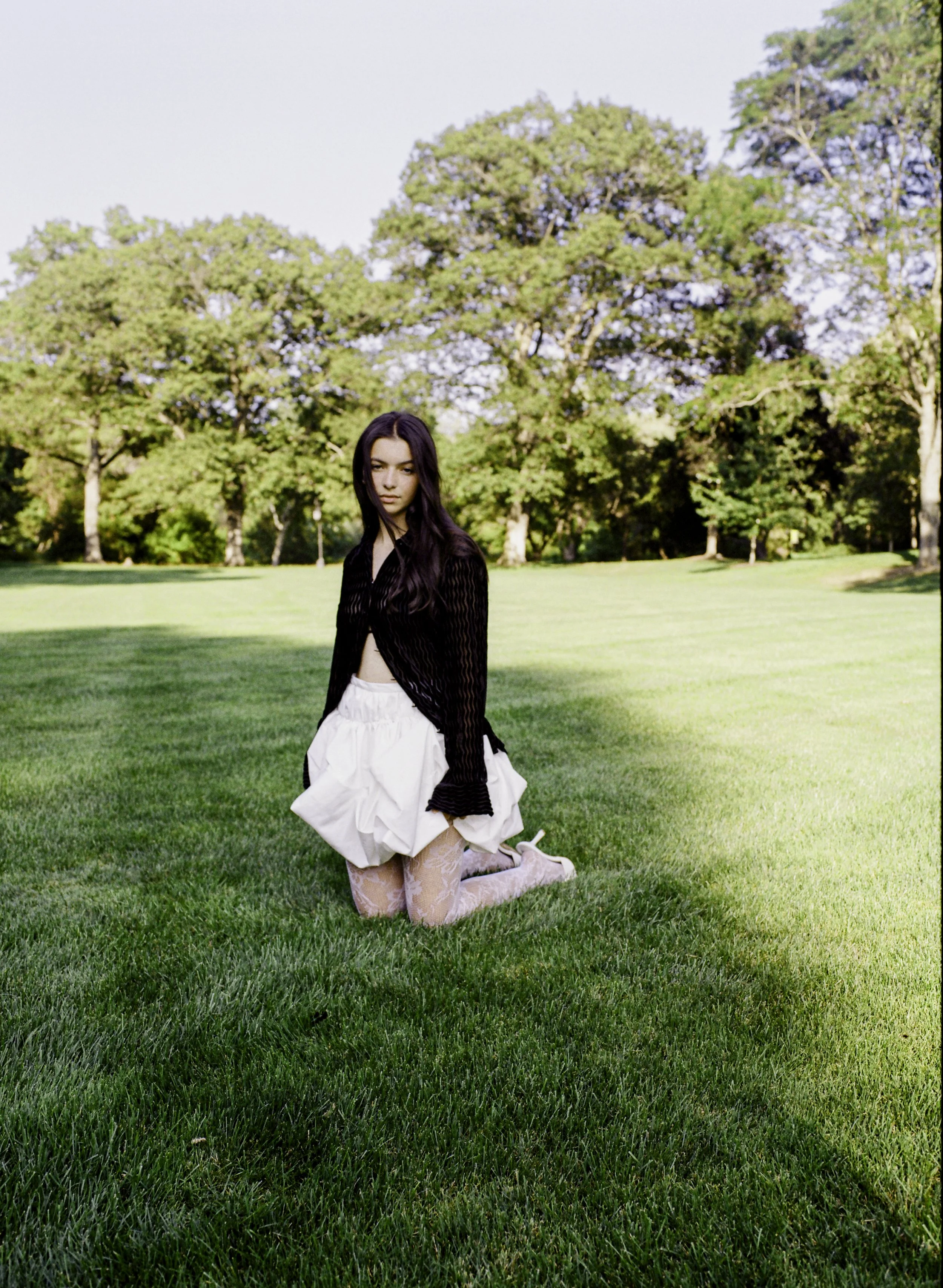 Claire - _0022_001052970009.jpg.jpg