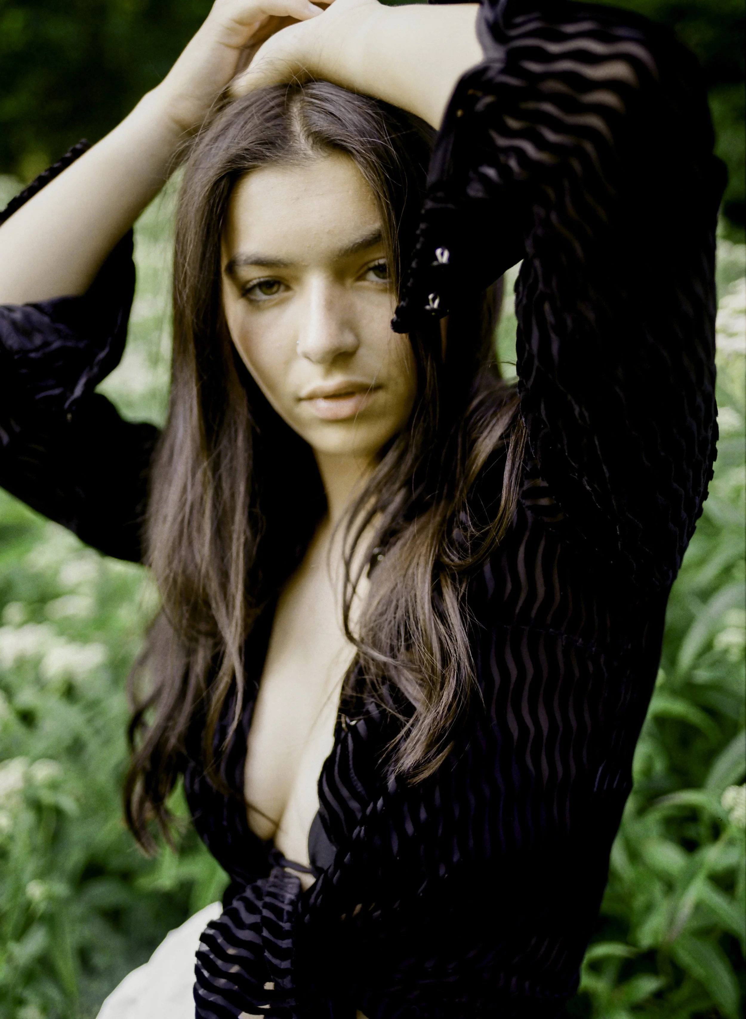 Claire - _0024_001052970011.jpg.jpg