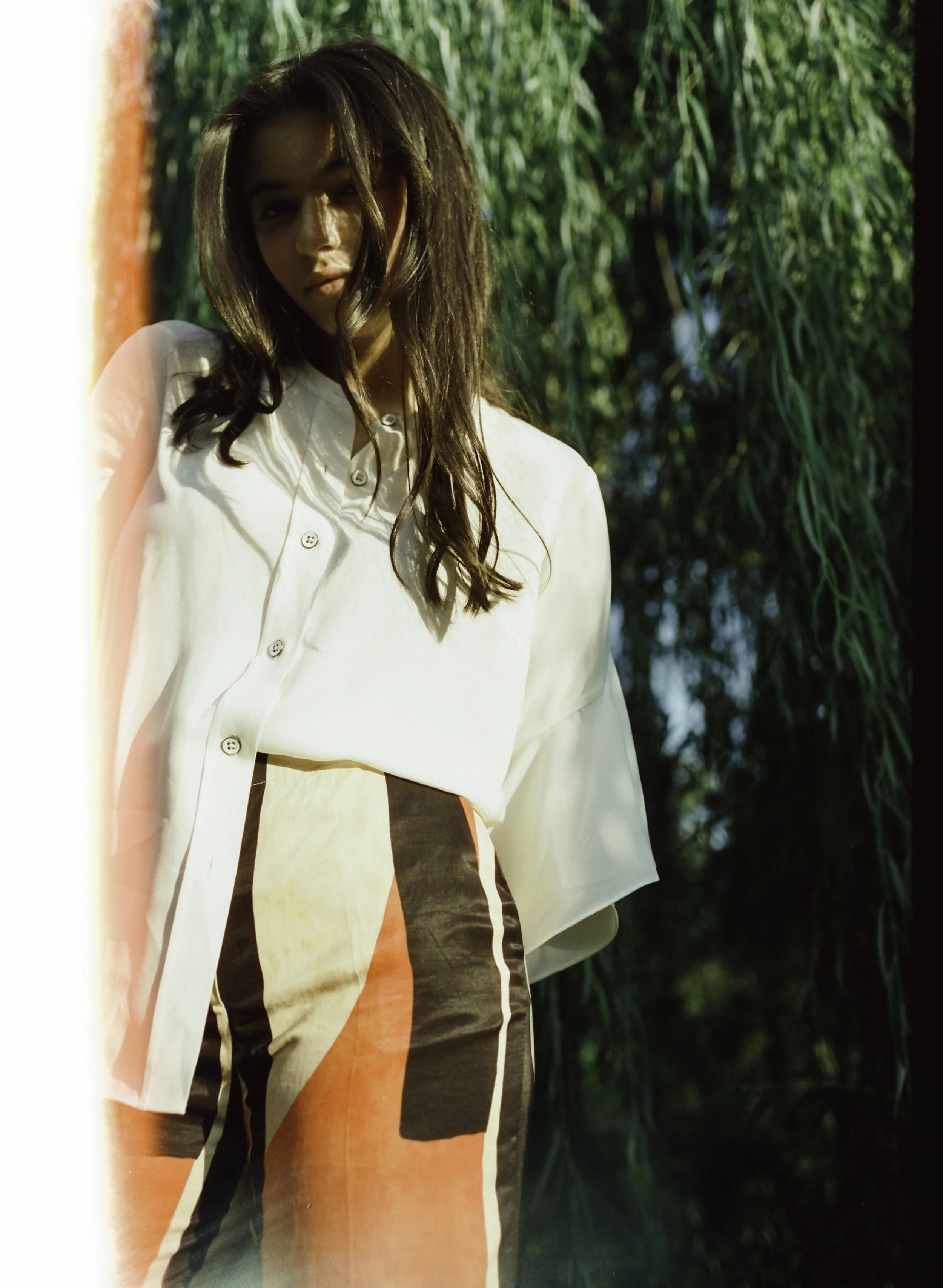 Claire - _0052_001053030001.jpg.jpg