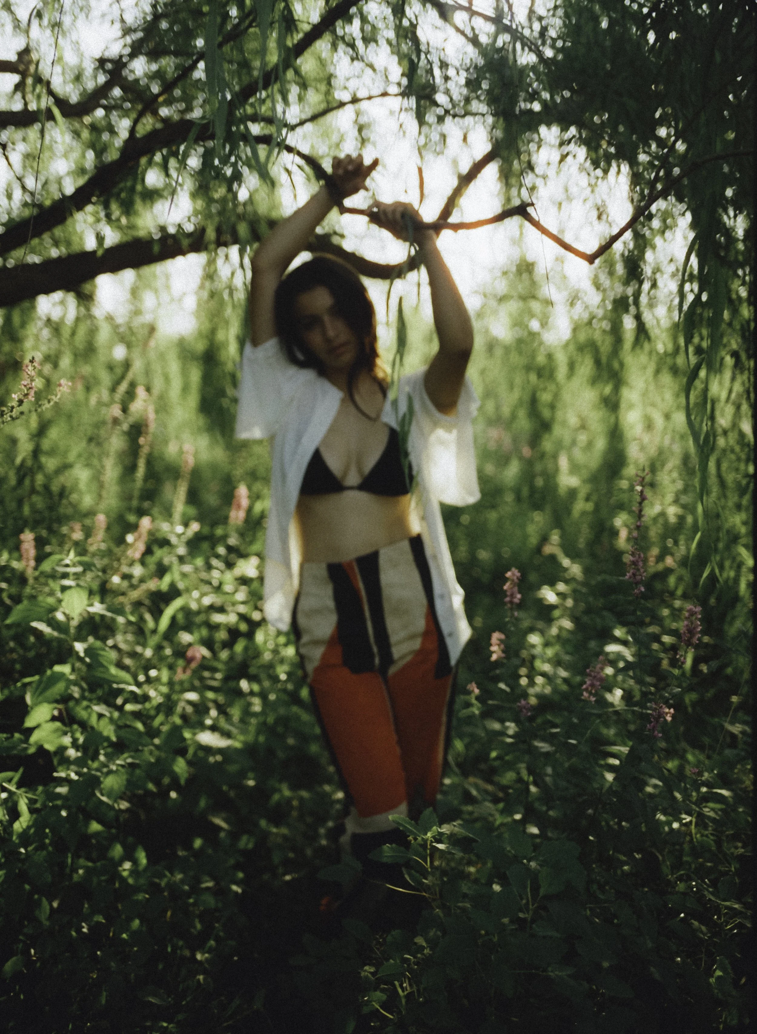 Claire - _0054_001053030005.jpg.jpg