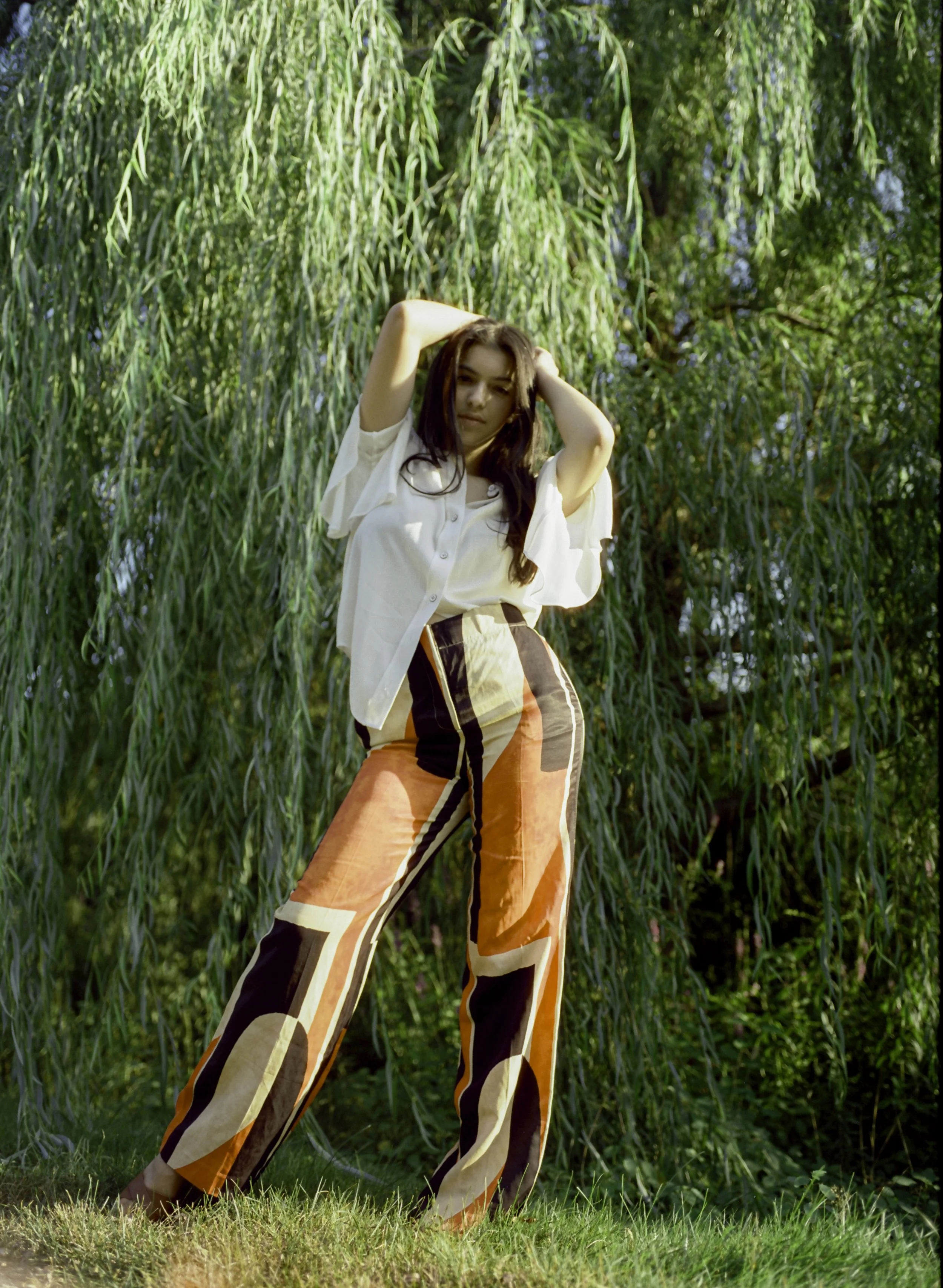 Claire - _0053_001053030003.jpg.jpg