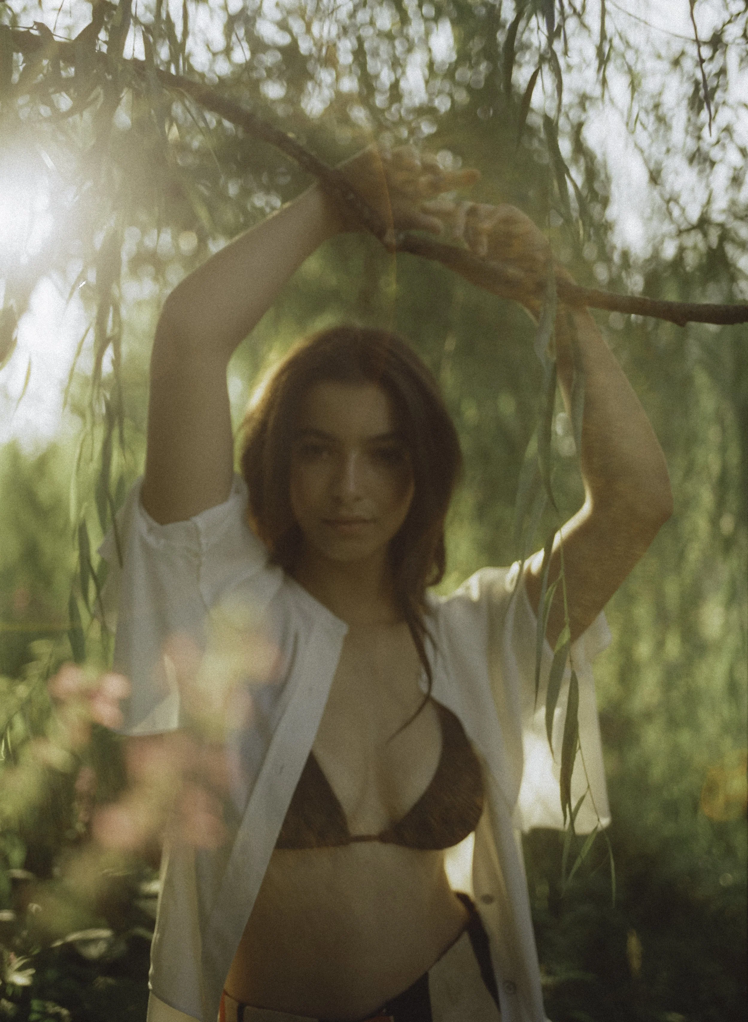 Claire - _0055_001053030006.jpg.jpg