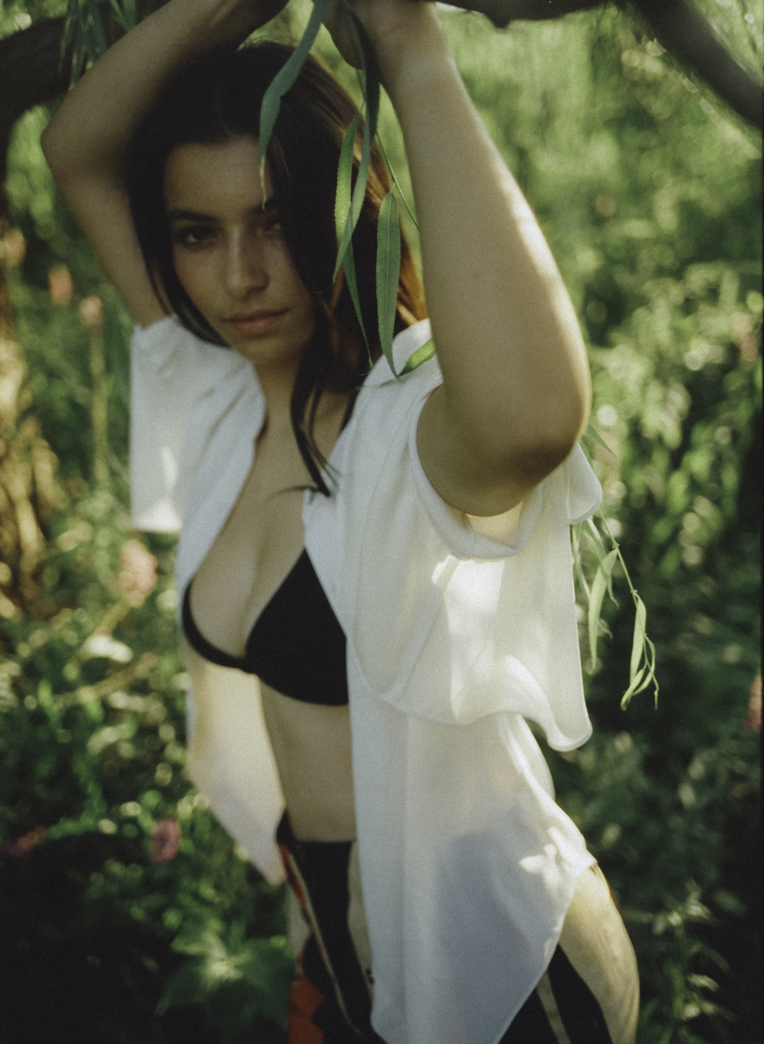 Claire - _0056_001053030007.jpg.jpg