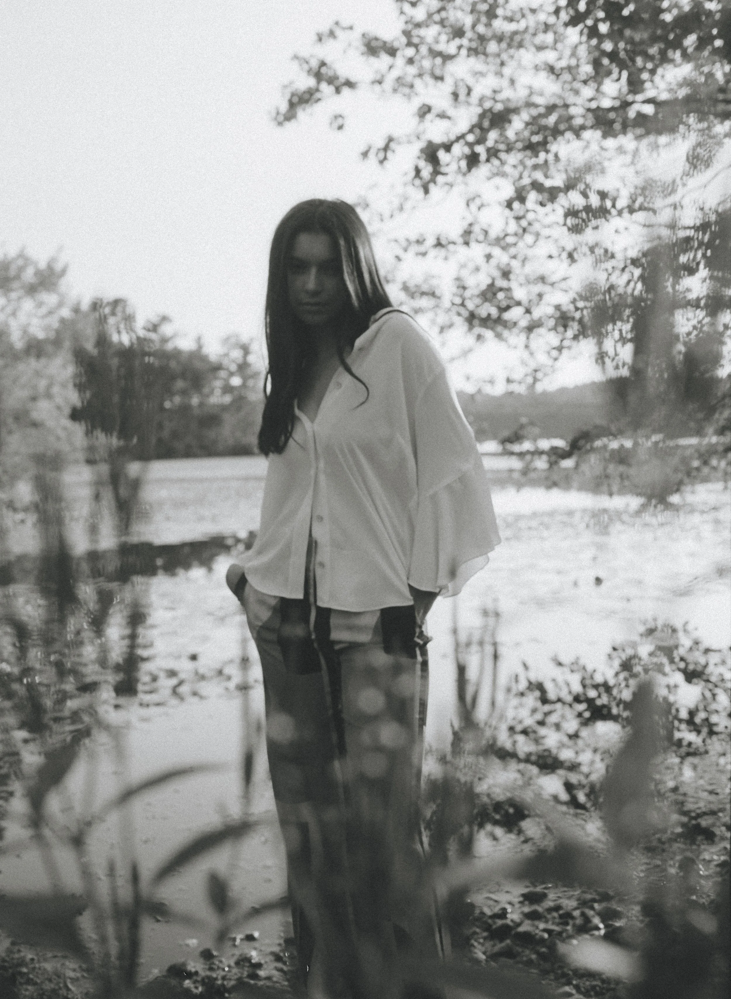 Claire - _0057_001053030011.jpg.jpg