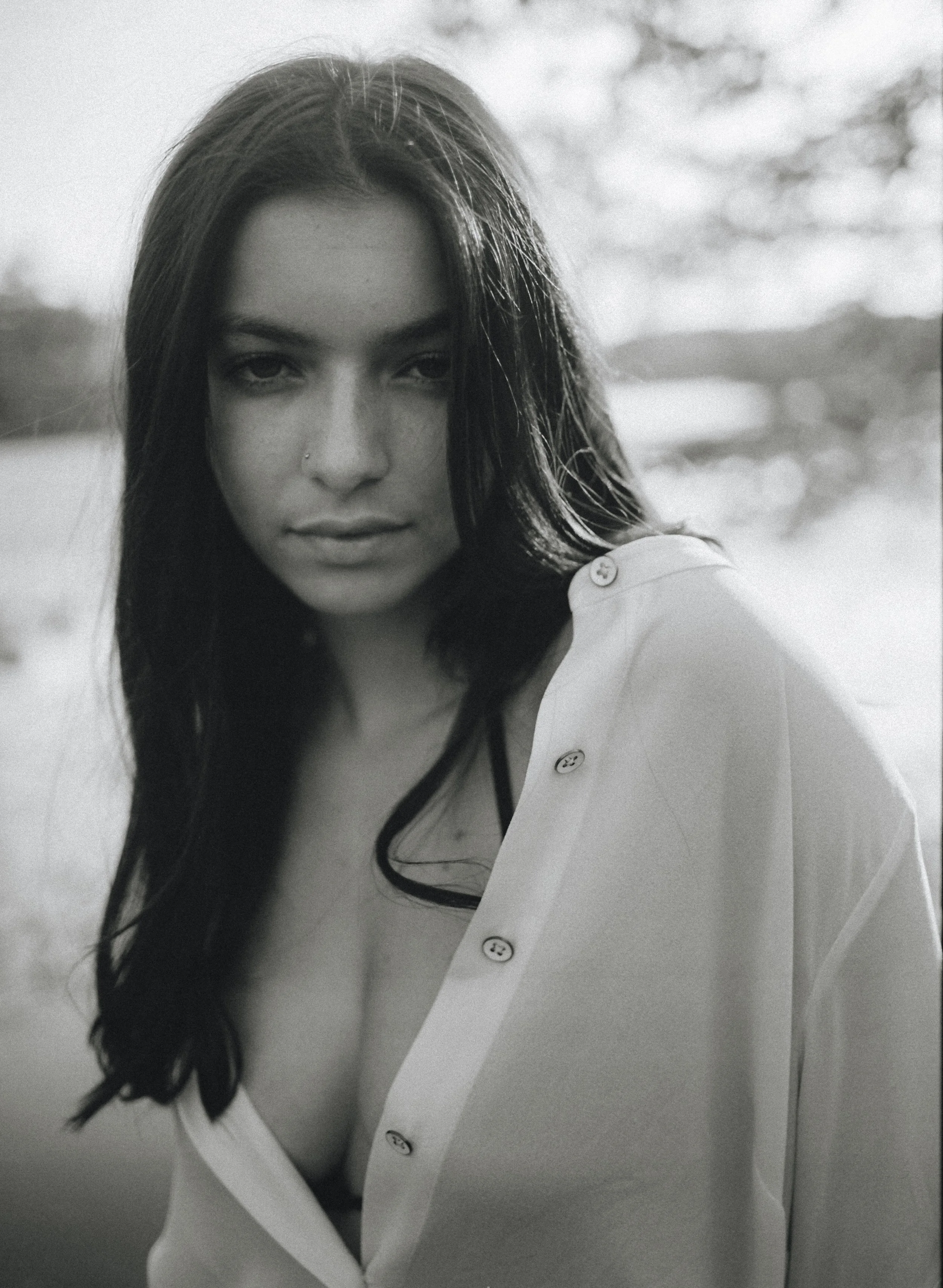 Claire - _0058_001053030012.jpg.jpg