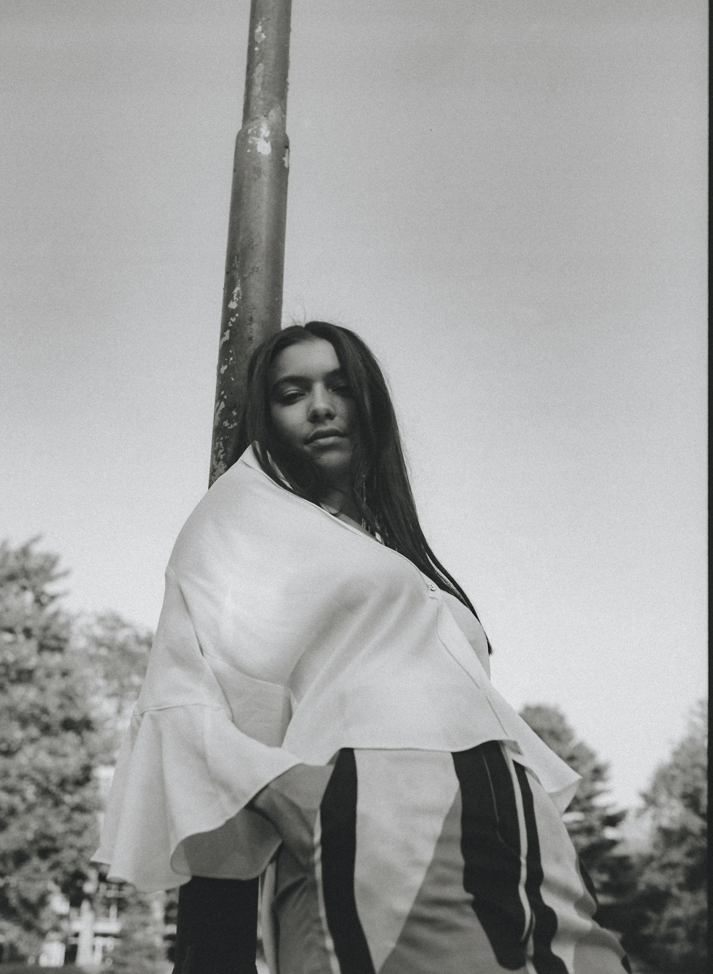 Claire - _0059_001053030015.jpg.jpg