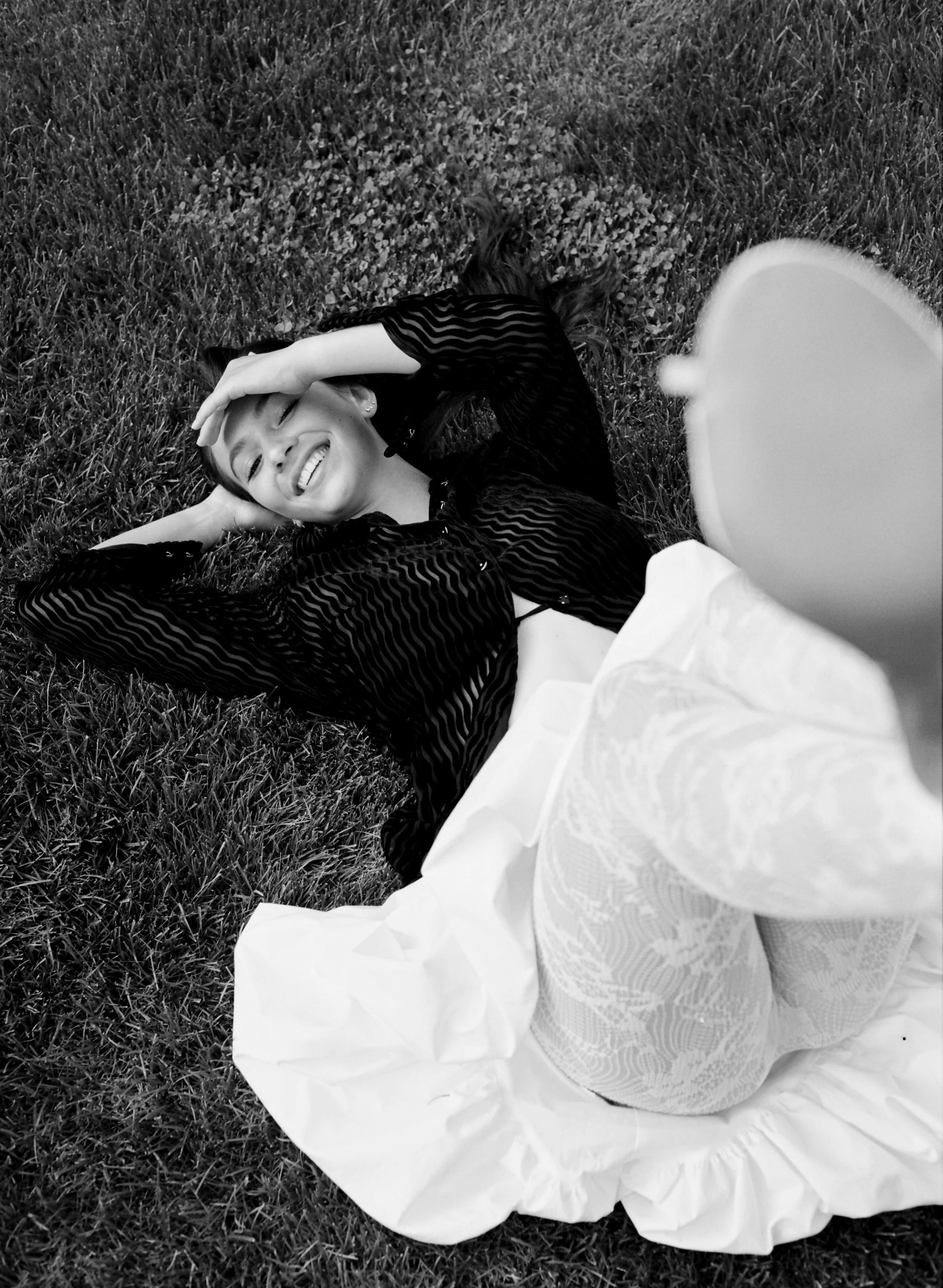 Claire - _0009_001052970007.jpg.jpg