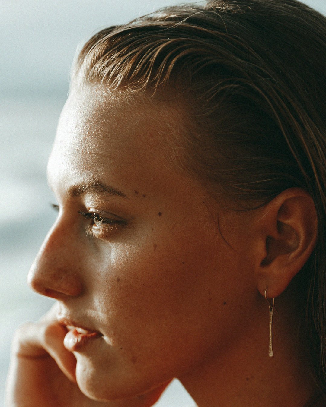 Untitled-1_0009_Layer 18.jpg