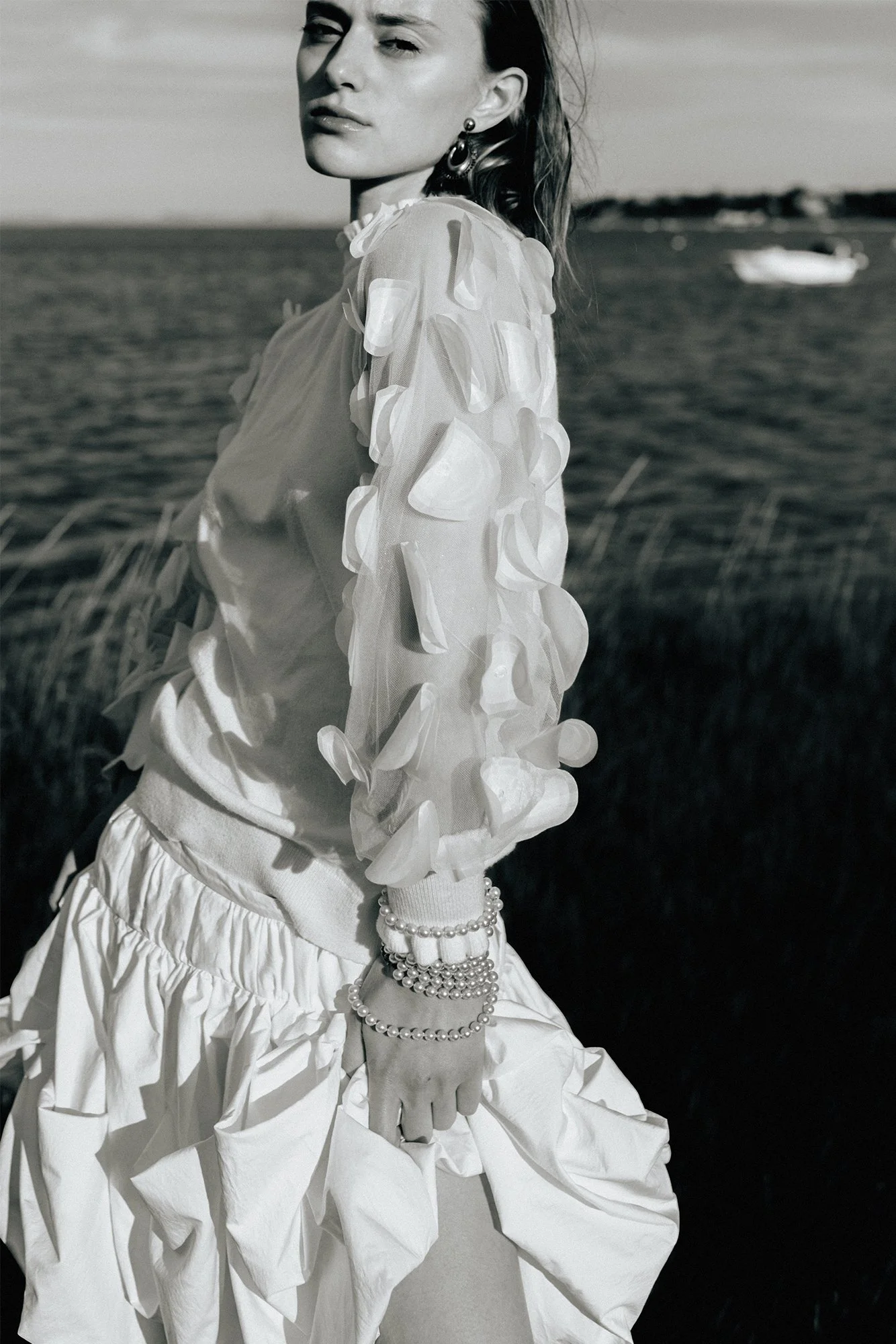 _0001_5Z7A2605 copy.jpg