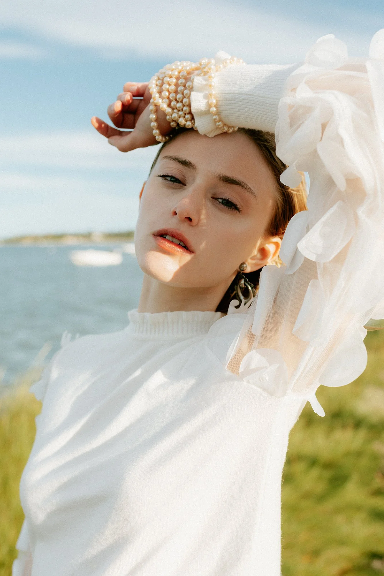 _0000_5Z7A2609 copy.jpg