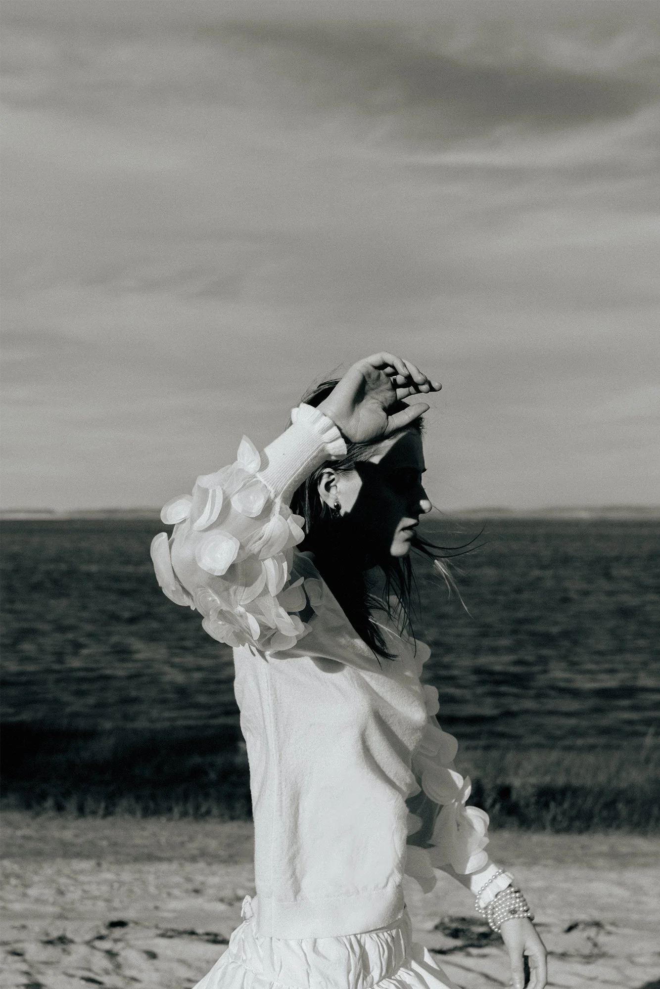 _0002_5Z7A2573 copy.jpg