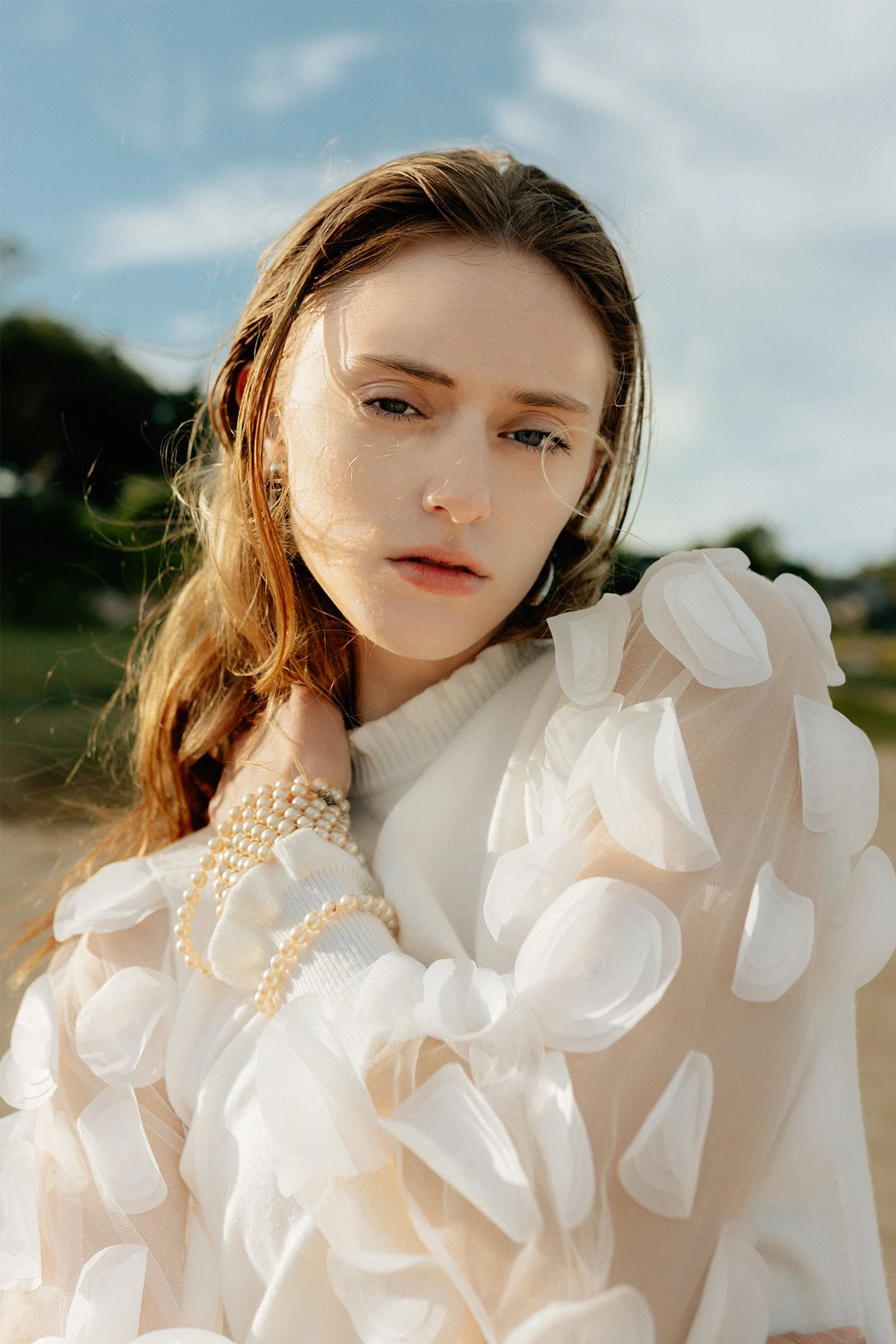 _0003_5Z7A2562 copy.jpg