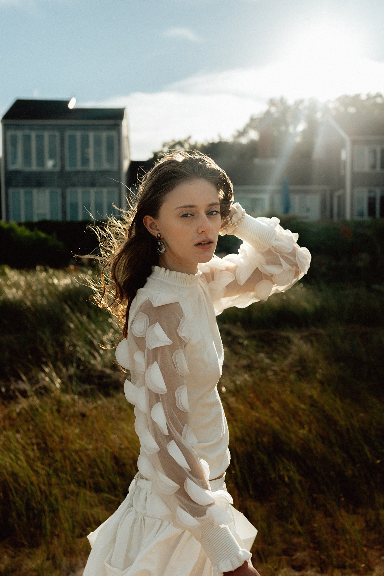 _0004_5Z7A2544 copy.jpg