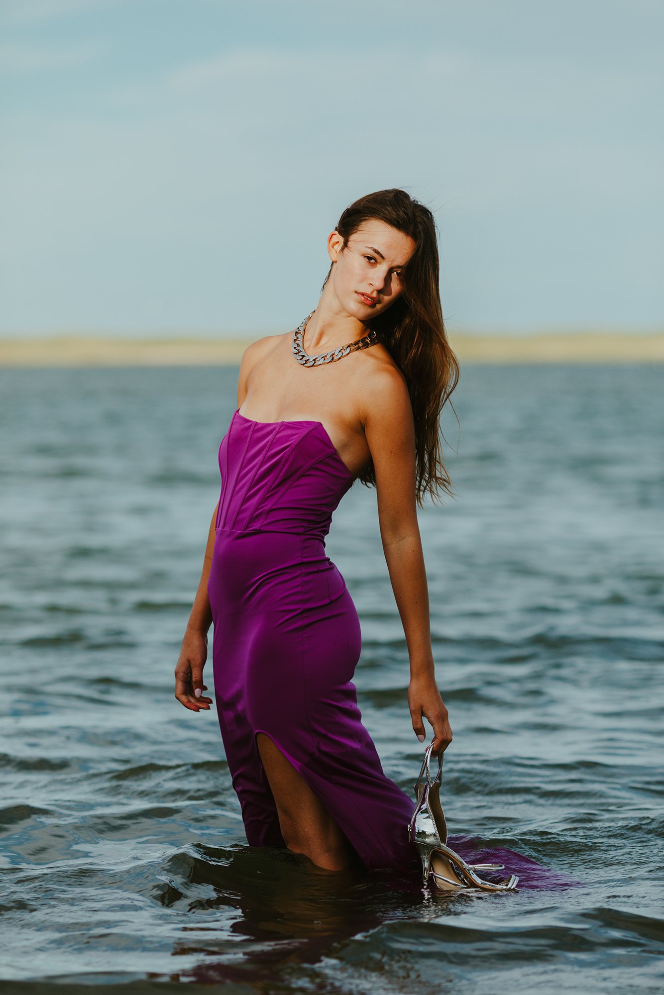 _0005_5Z7A2504 copy.jpg